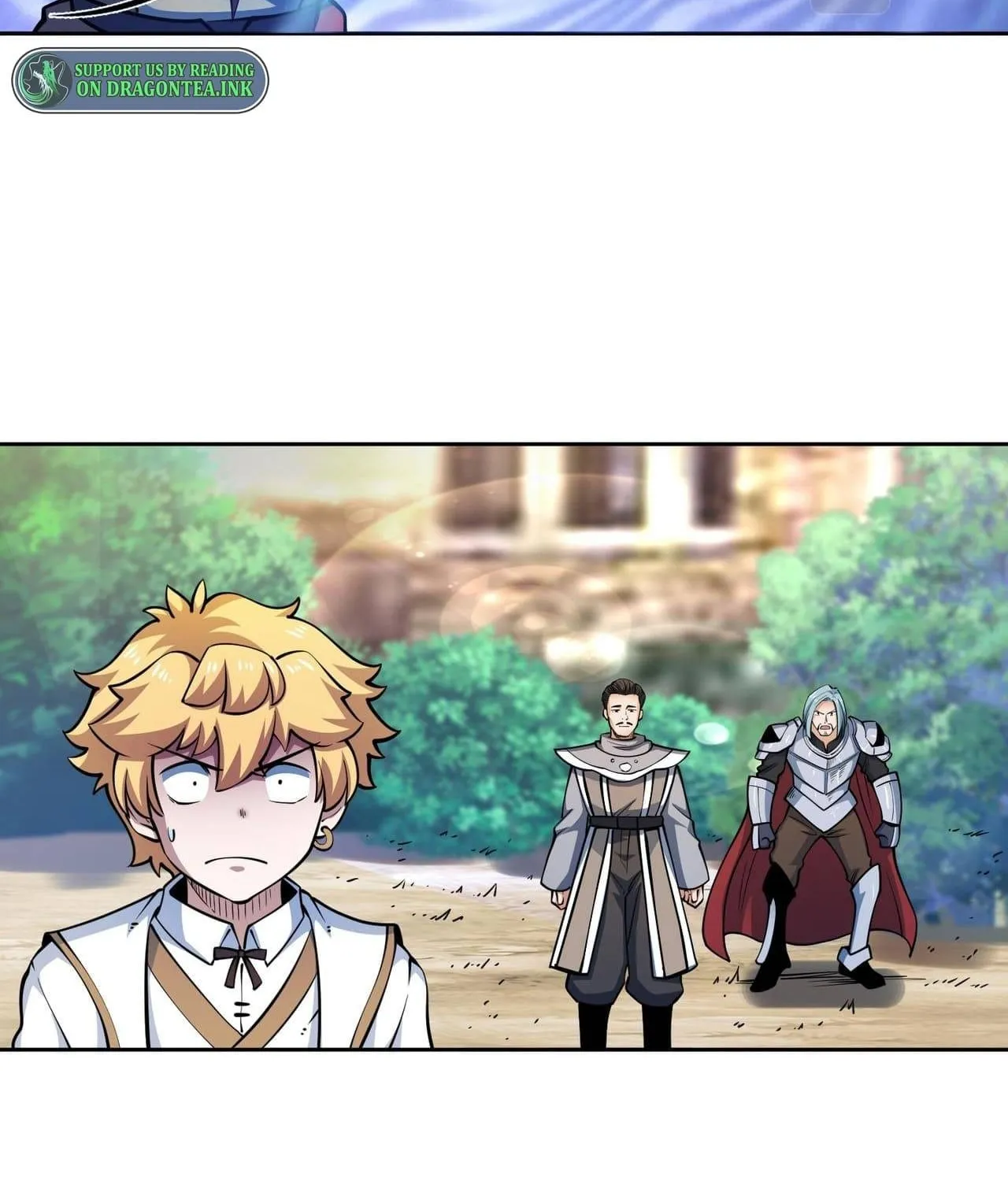 Chapter 39 — page 40