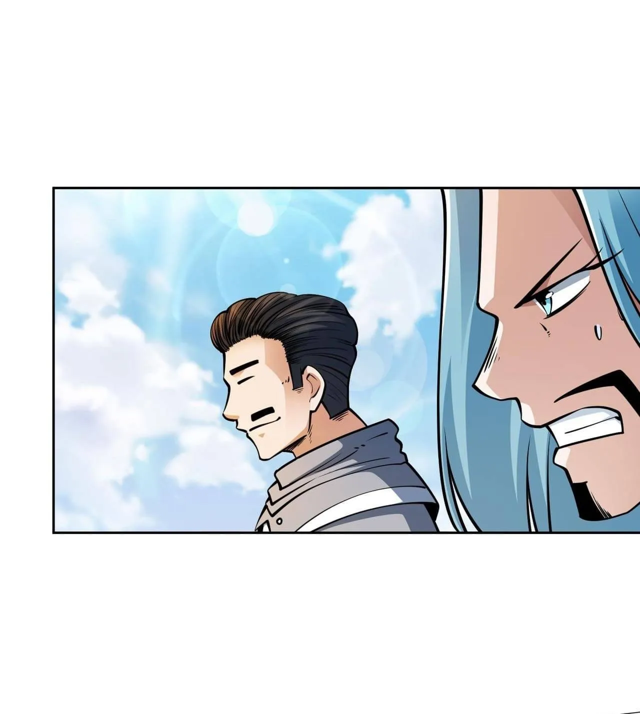 Chapter 39 — page 41