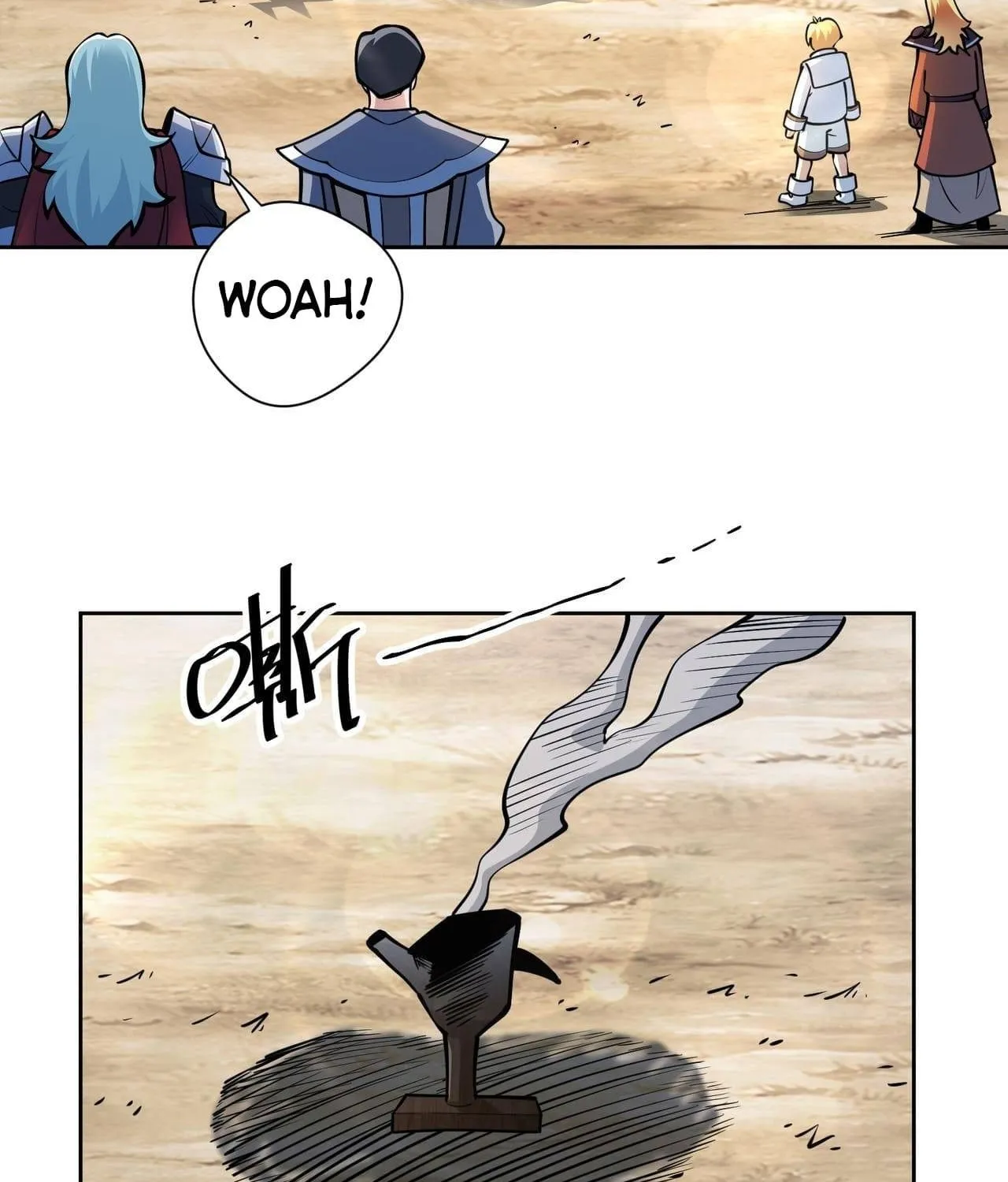 Chapter 39 — page 45