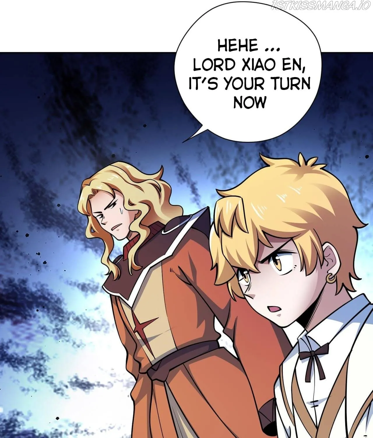 Chapter 39 — page 47