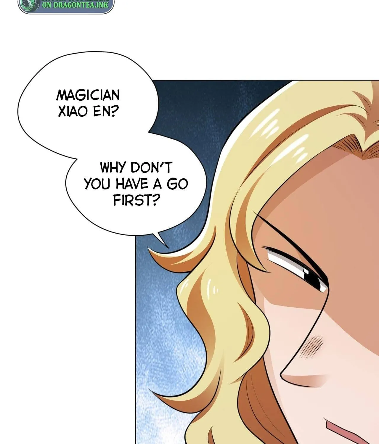 Chapter 39 — page 6
