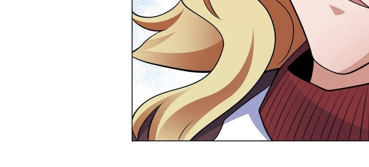 Chapter 39 — page 7