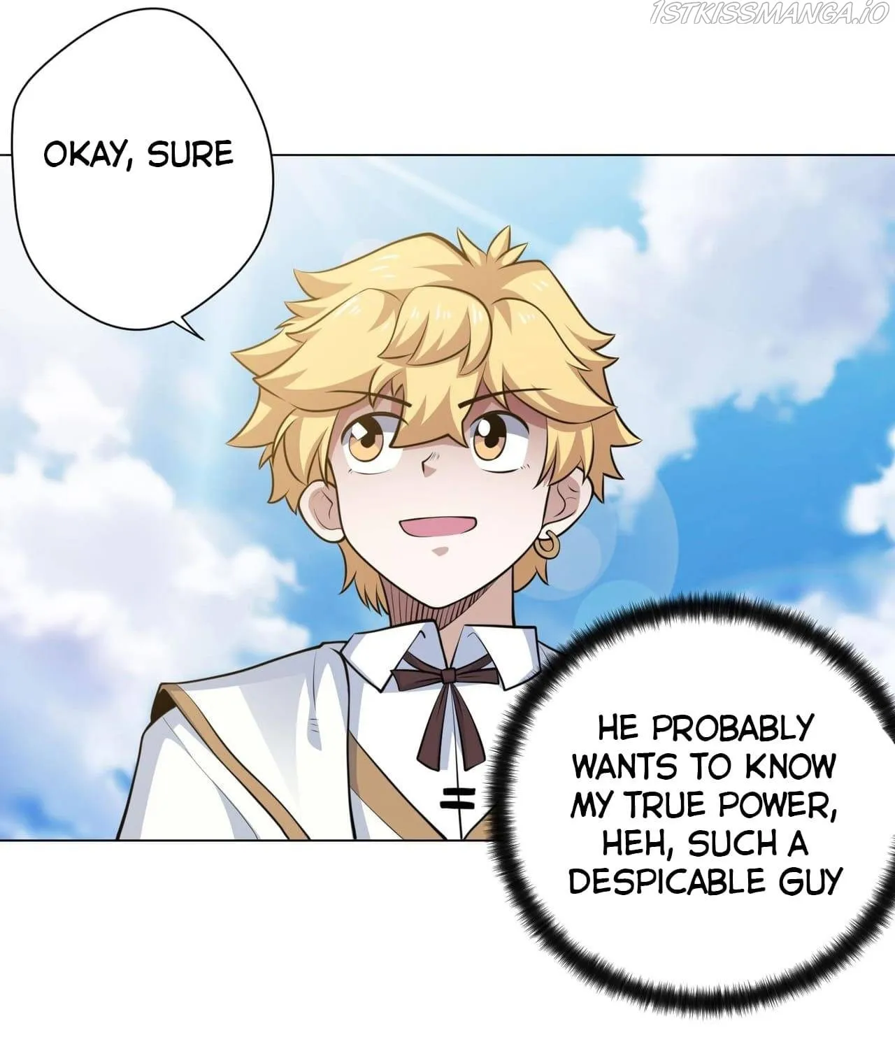 Chapter 39 — page 8