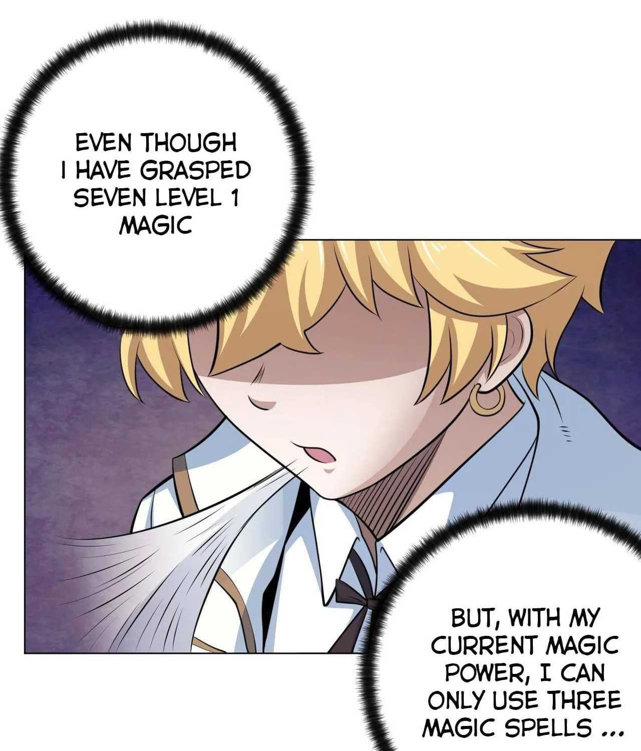 Chapter 39 — page 9