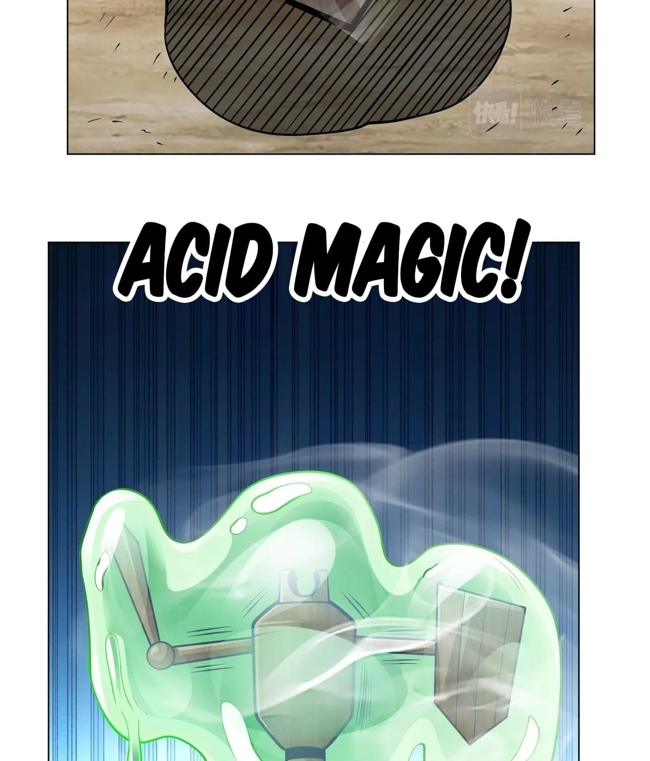 Chapter 40 — page 10