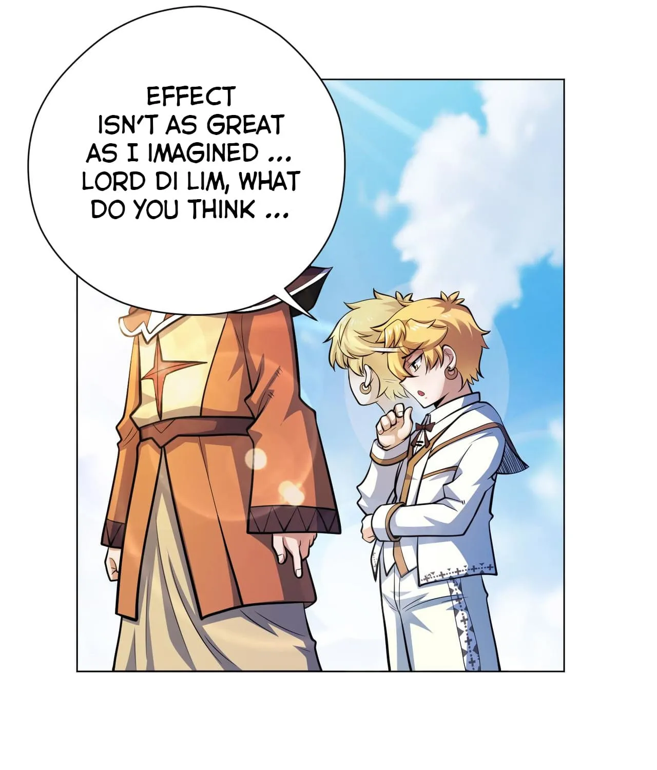 Chapter 40 — page 14