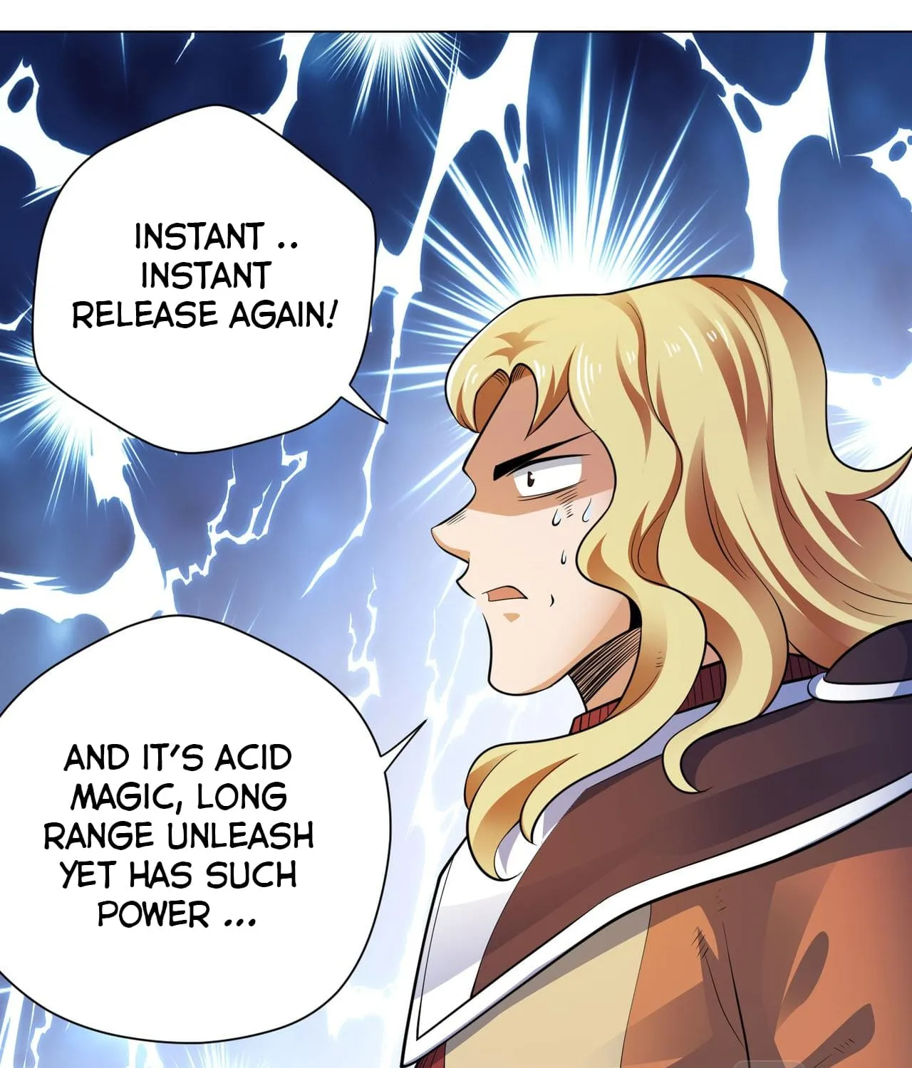 Chapter 40 — page 15