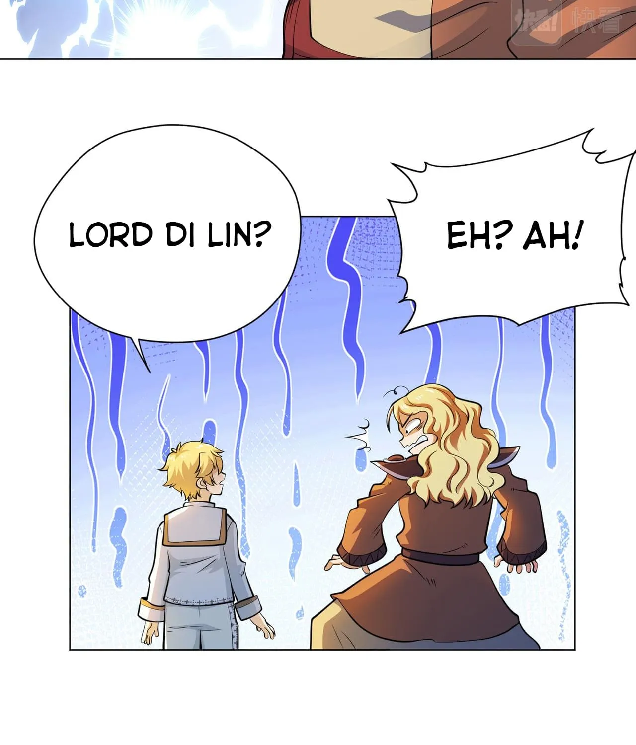 Chapter 40 — page 16