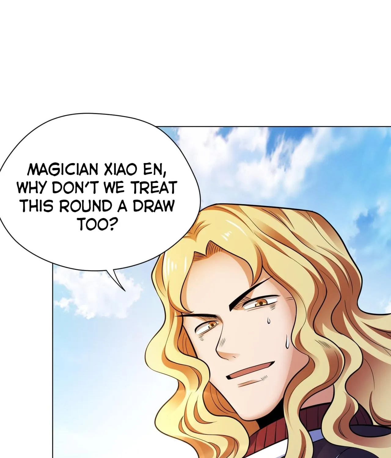 Chapter 40 — page 17