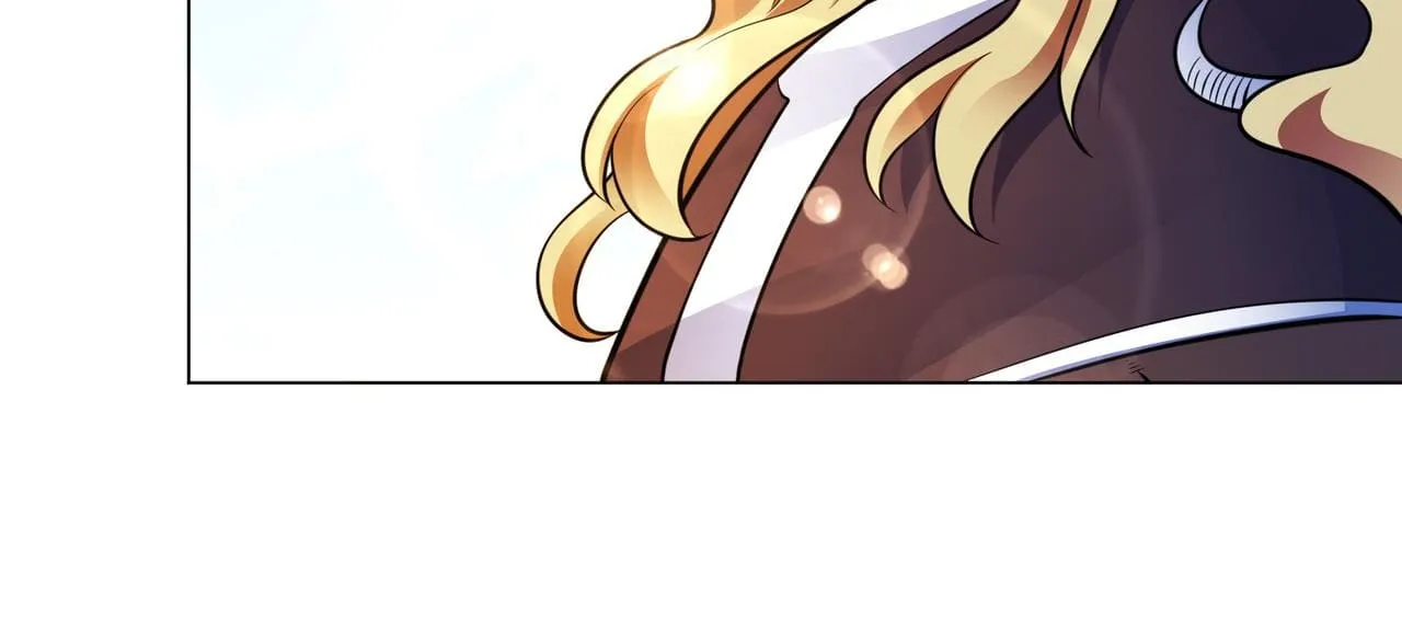 Chapter 40 — page 18