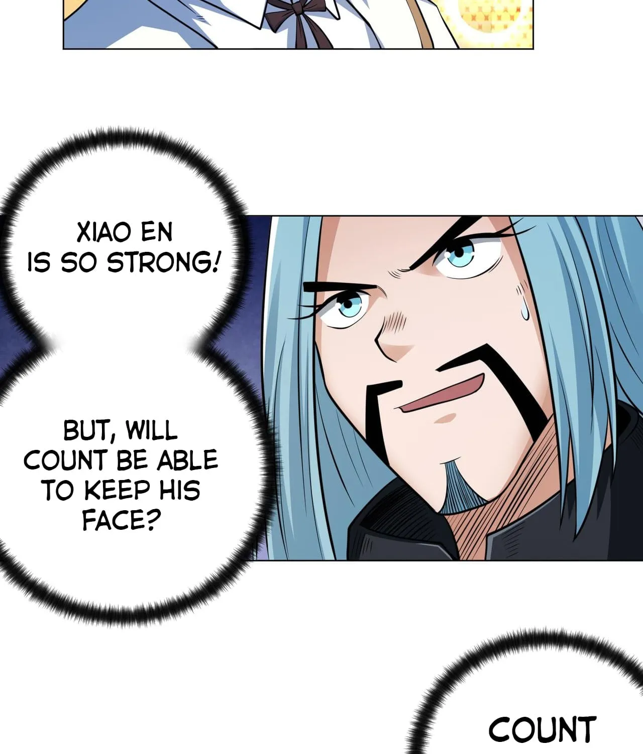 Chapter 40 — page 20