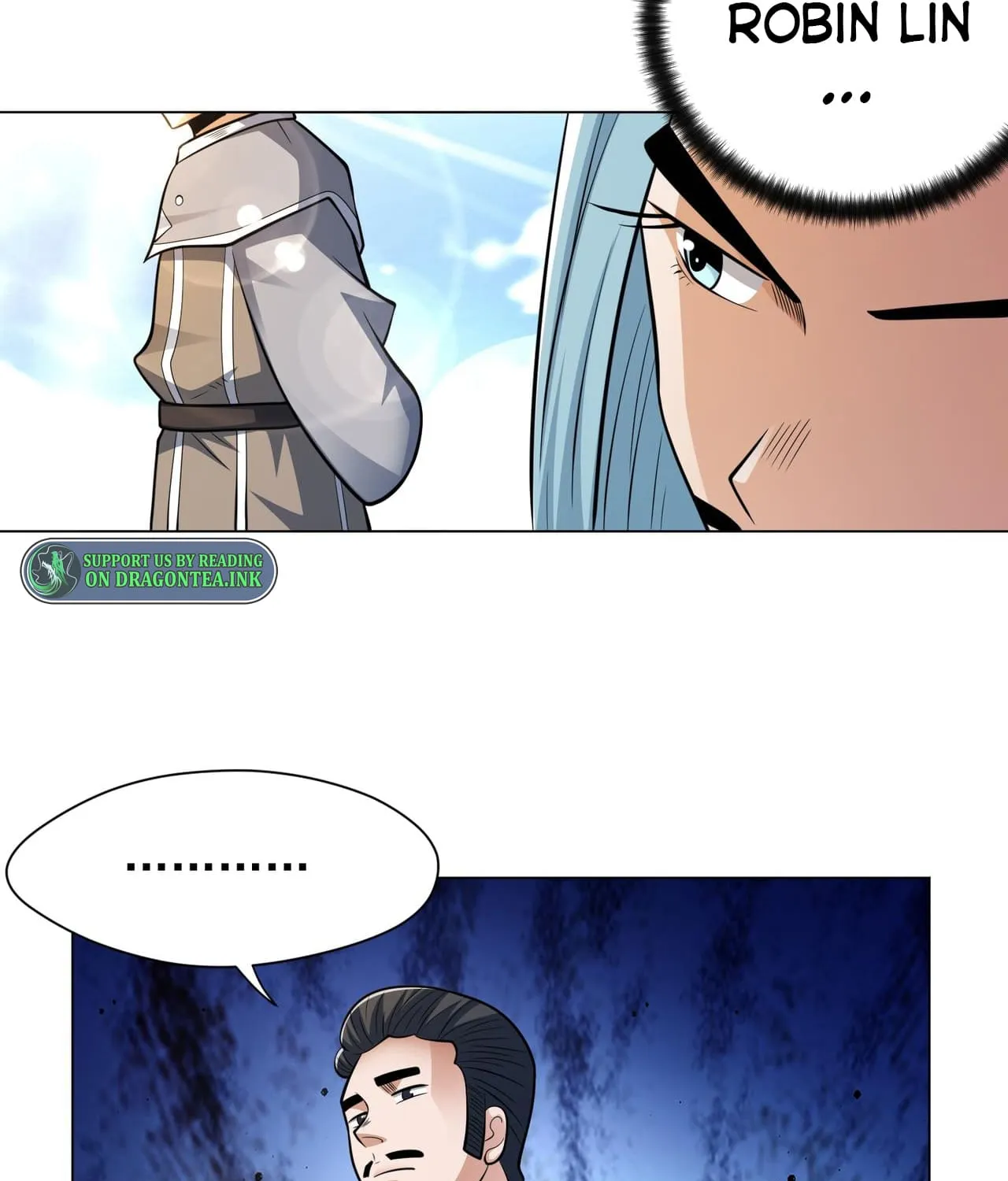 Chapter 40 — page 21