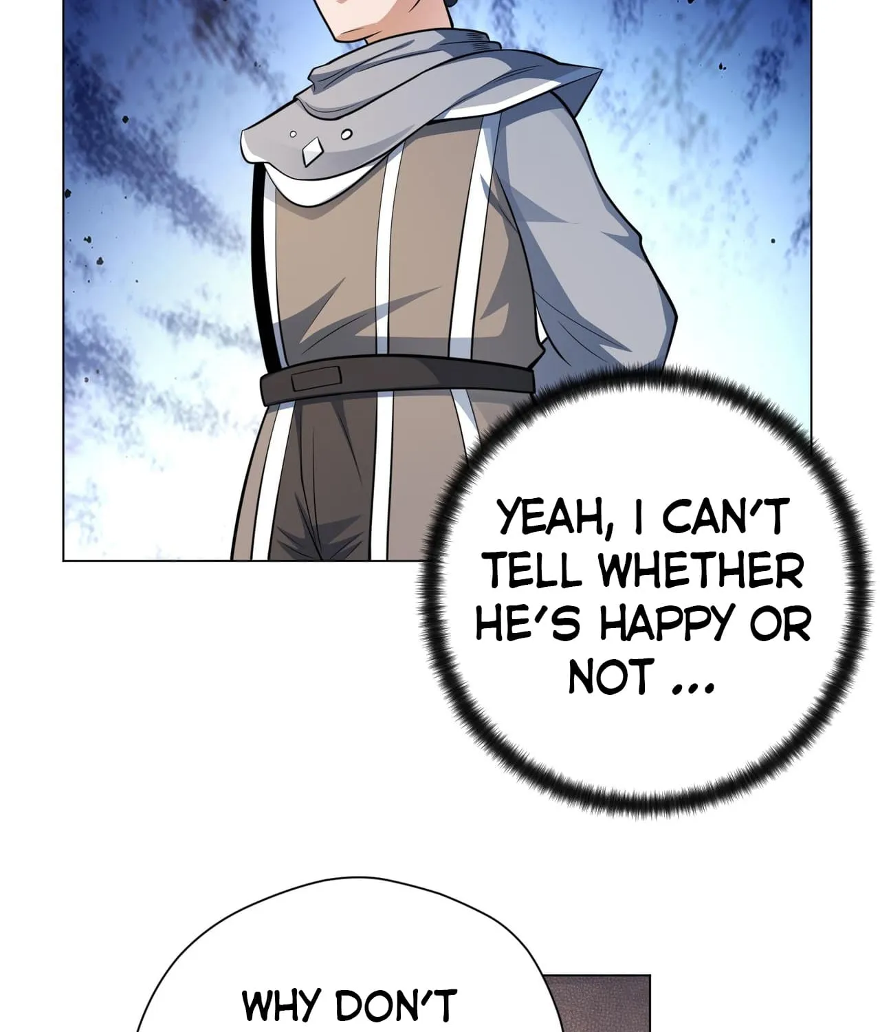 Chapter 40 — page 22