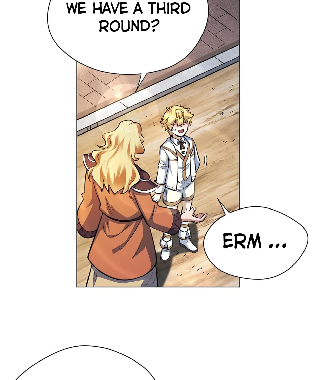 Chapter 40 — page 23