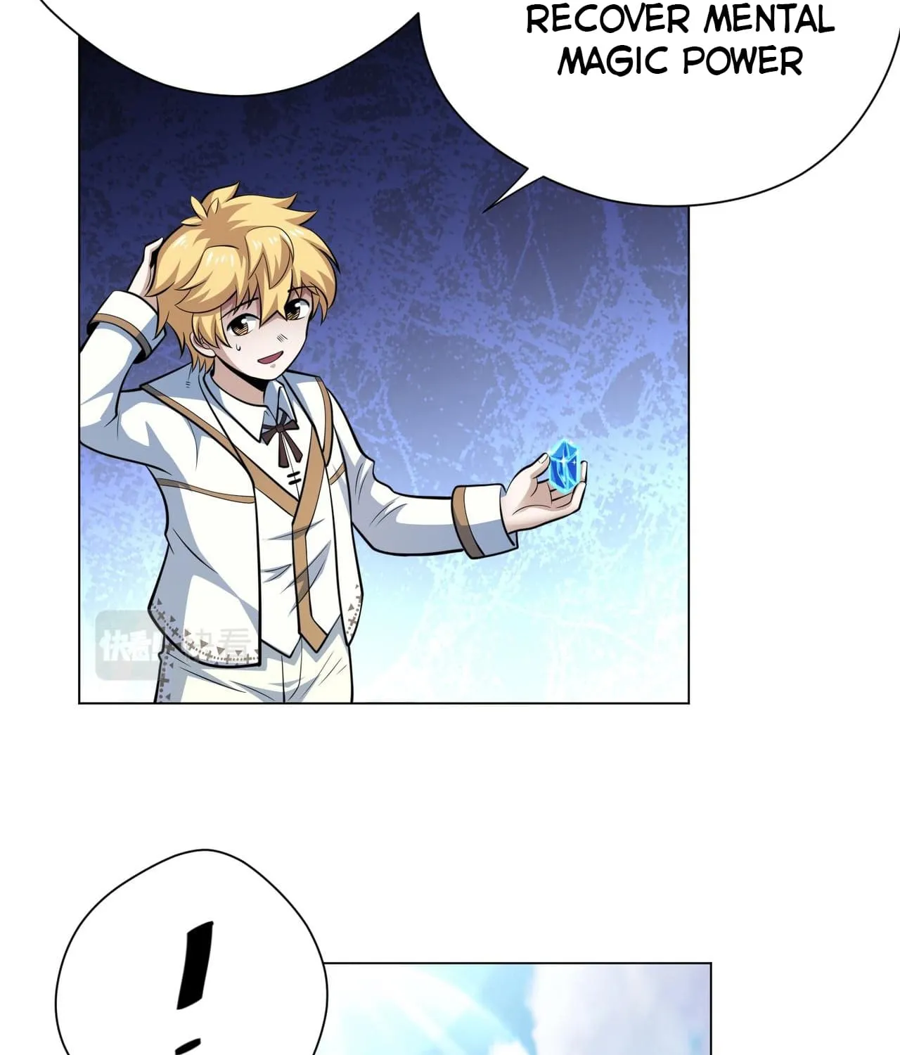 Chapter 40 — page 25