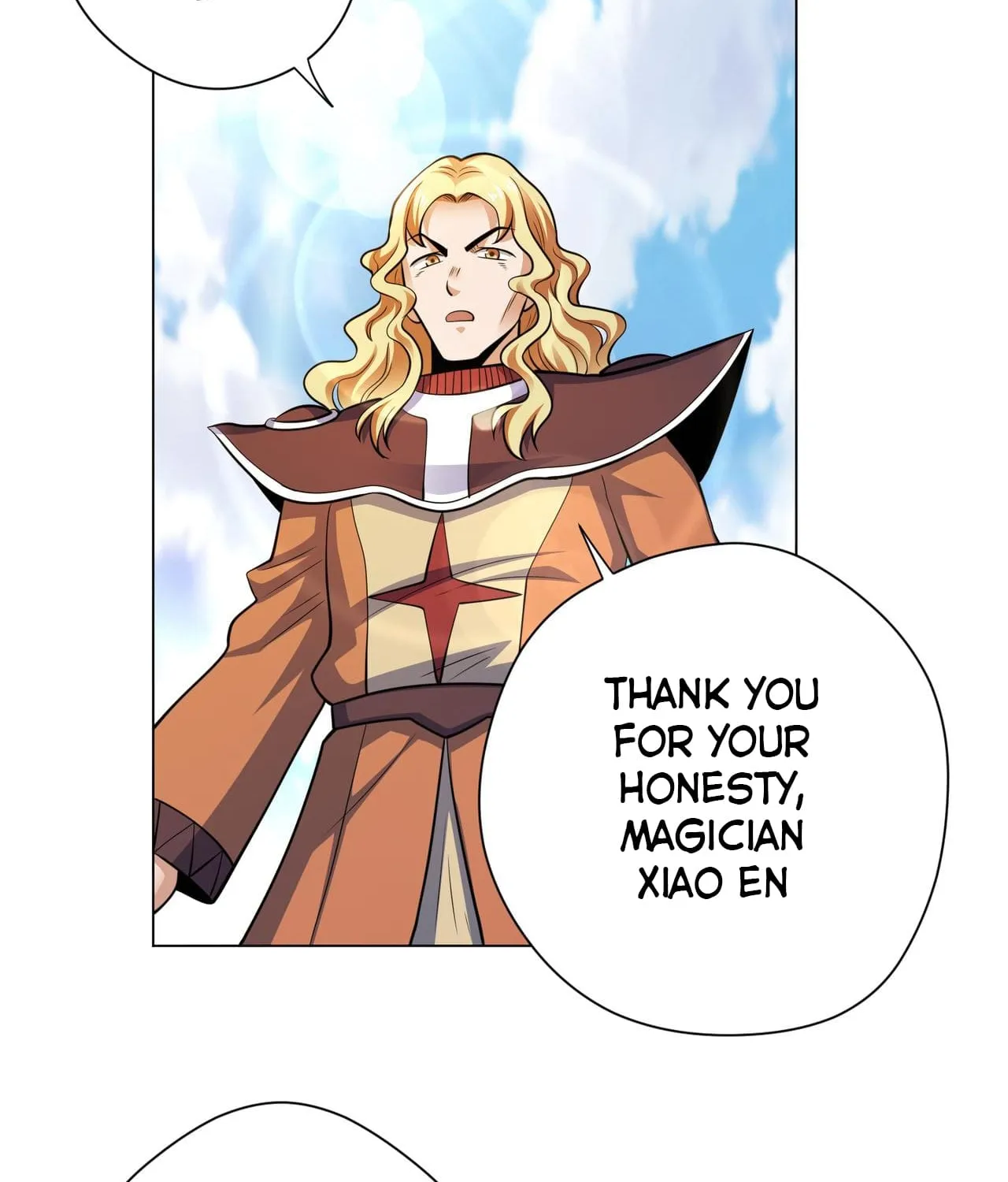 Chapter 40 — page 26