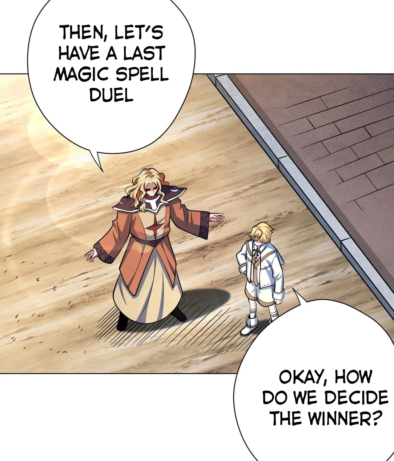 Chapter 40 — page 27