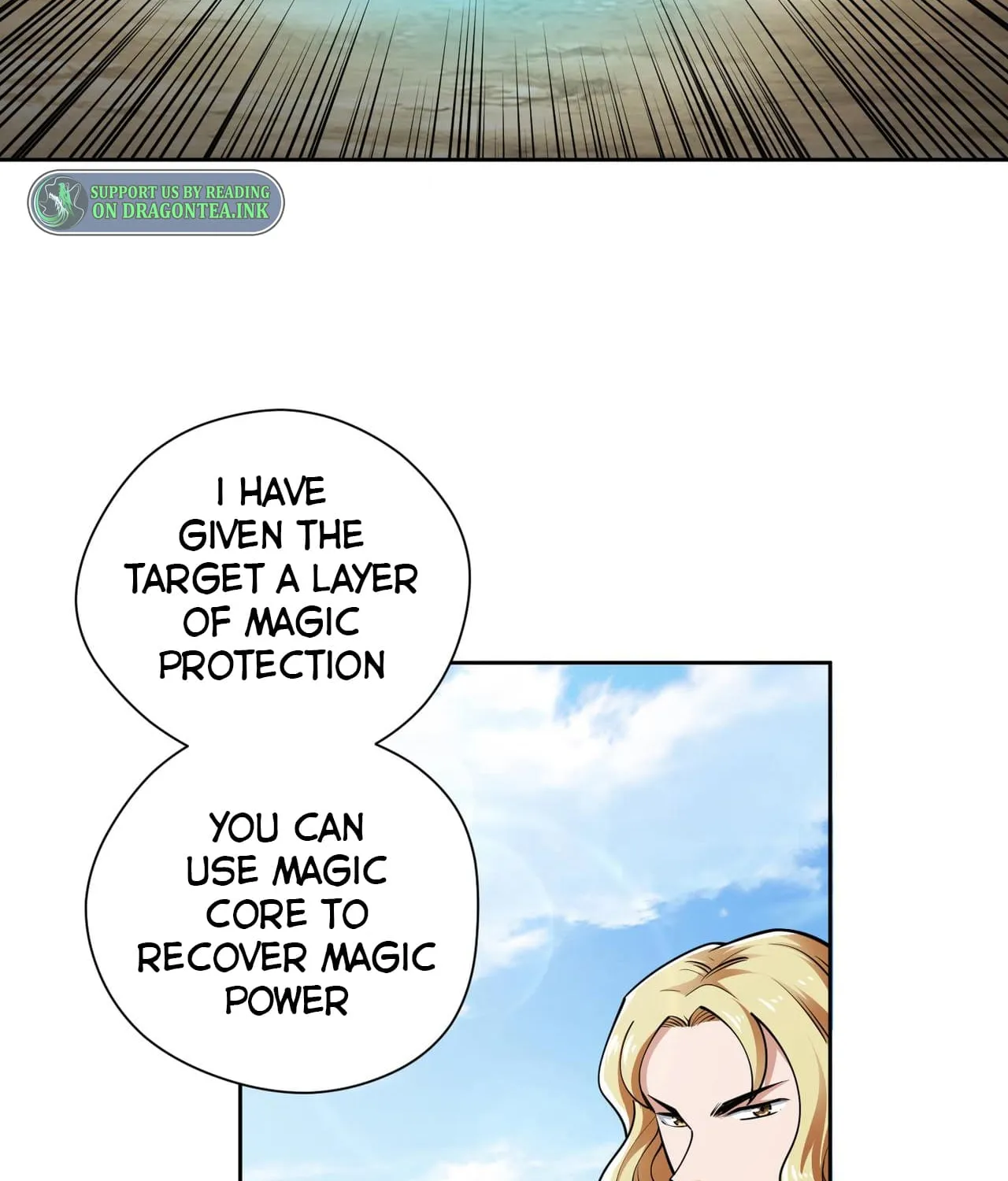 Chapter 40 — page 31