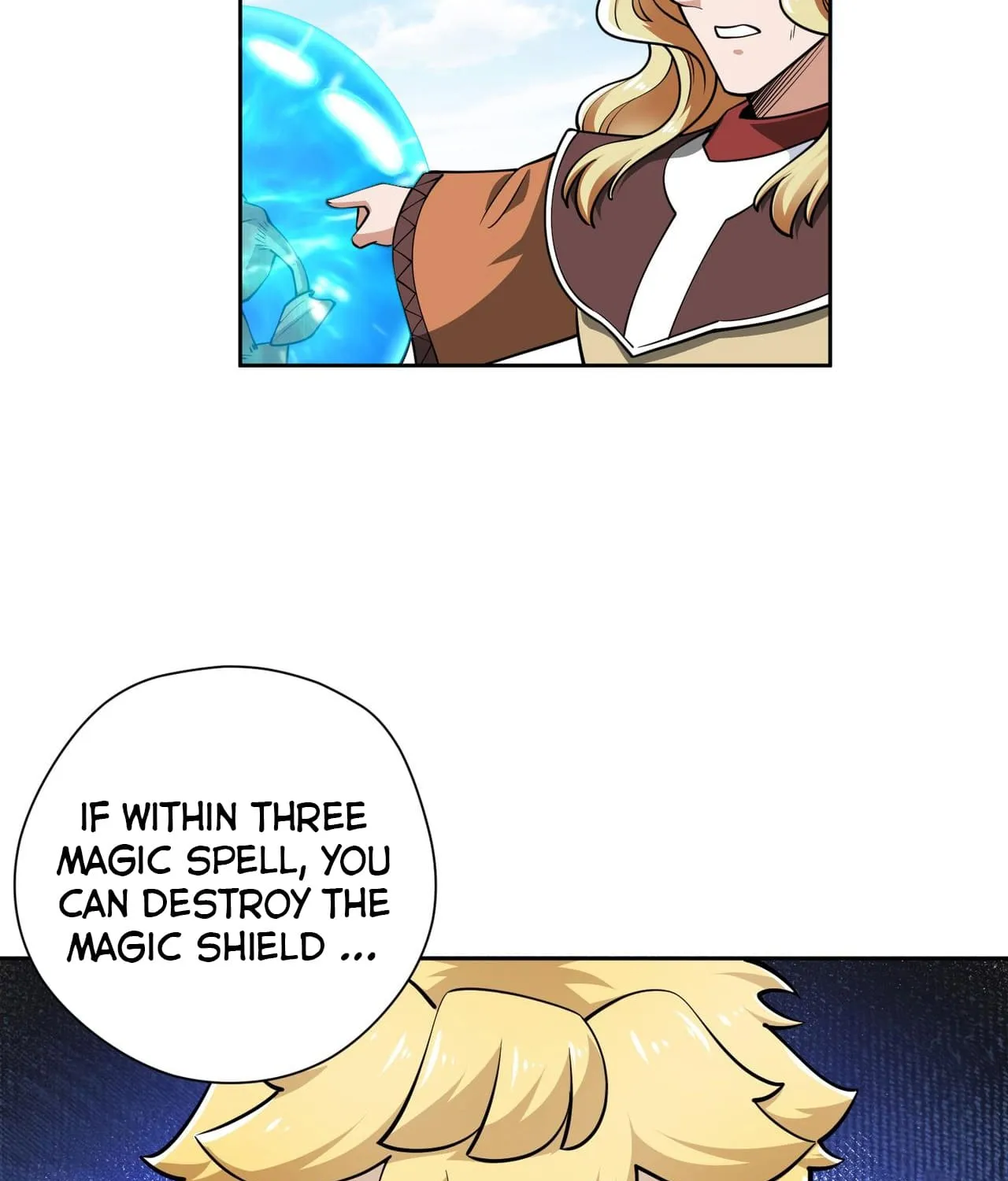 Chapter 40 — page 32