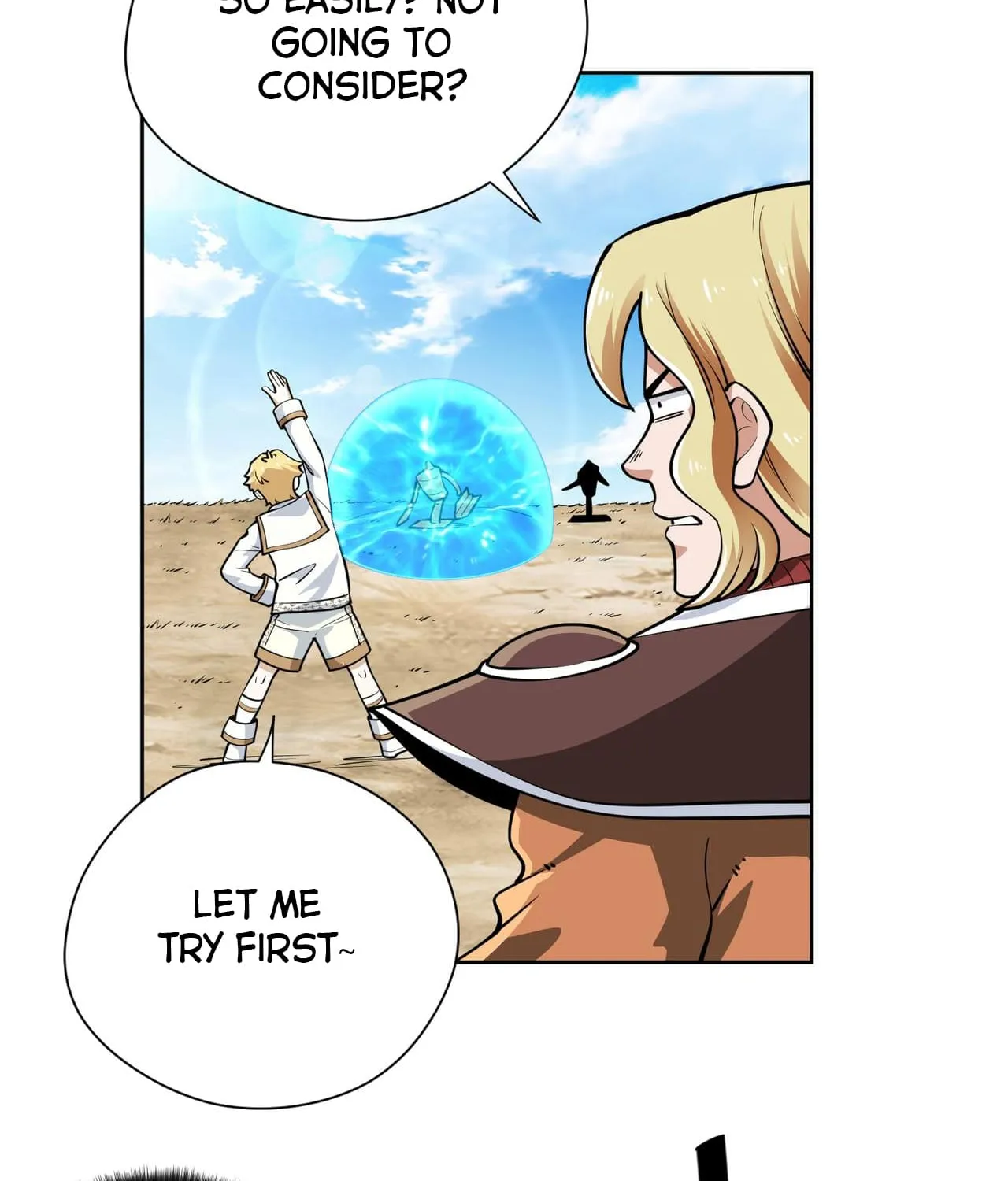 Chapter 40 — page 35