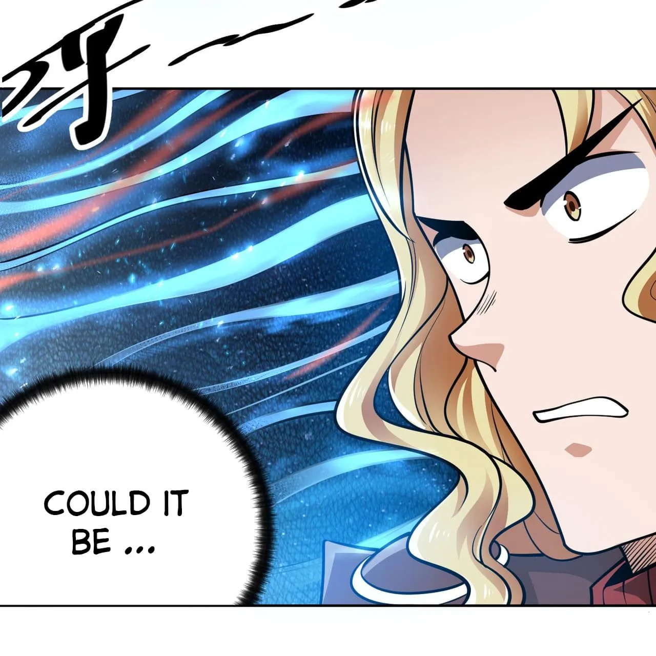 Chapter 40 — page 38