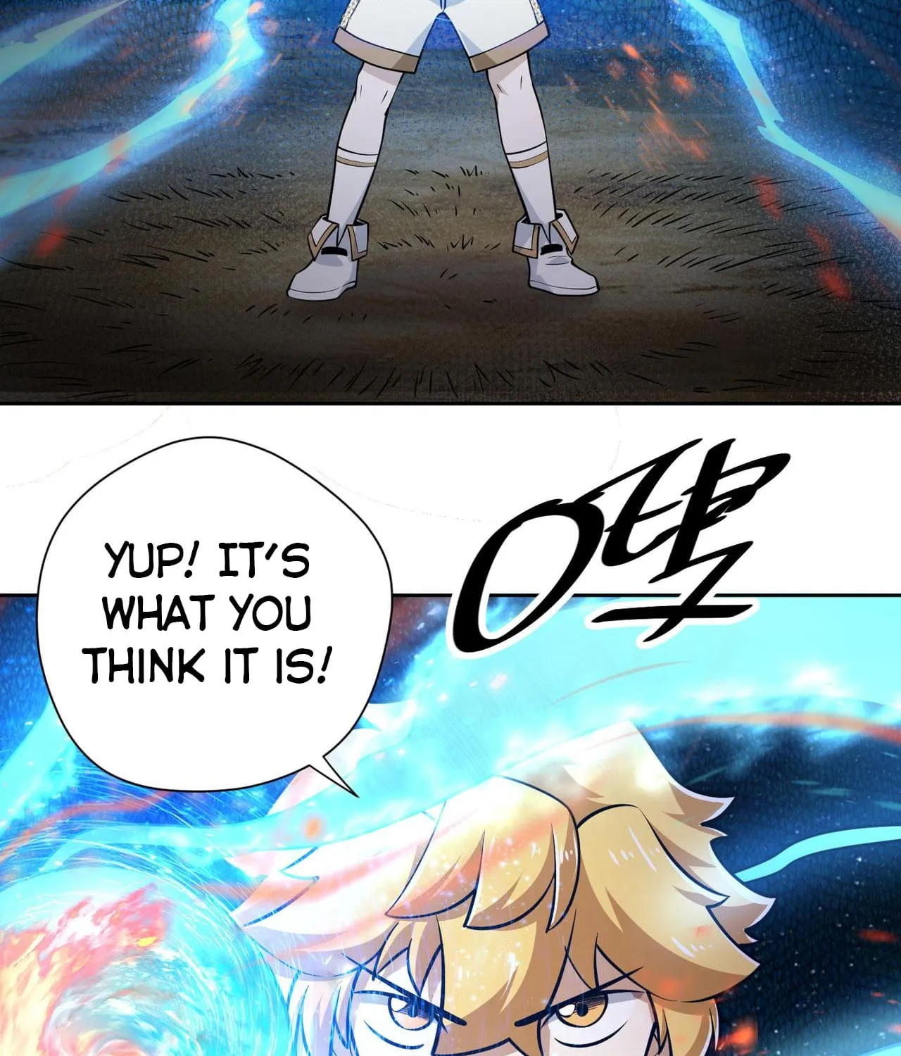 Chapter 40 — page 40