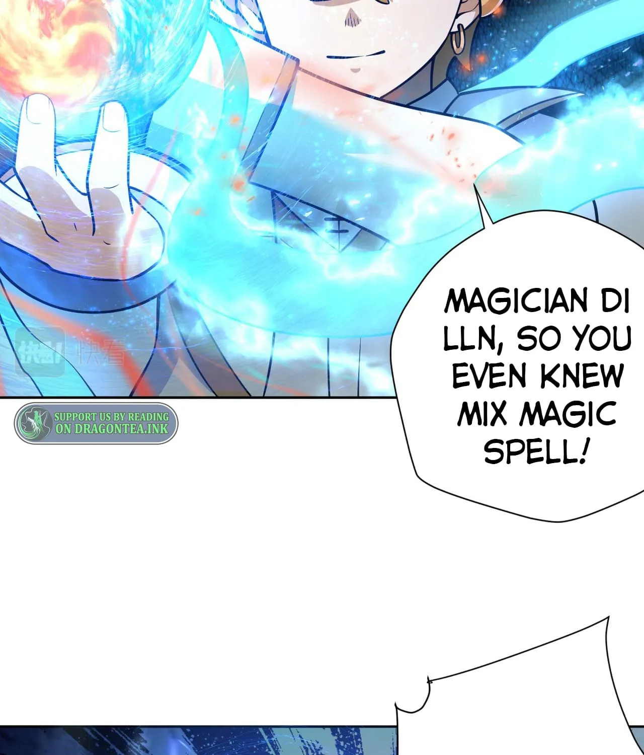 Chapter 40 — page 41