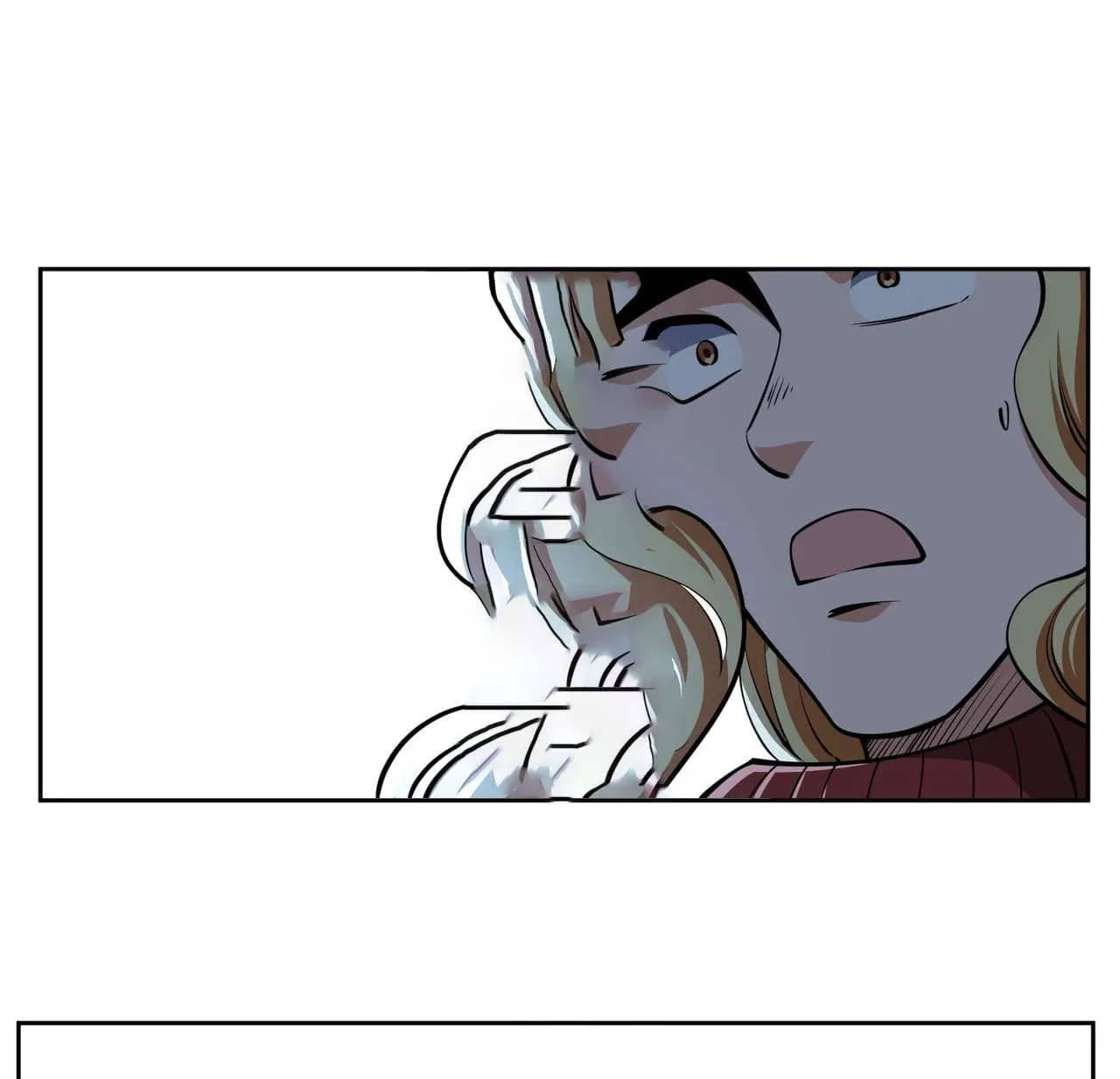 Chapter 40 — page 43