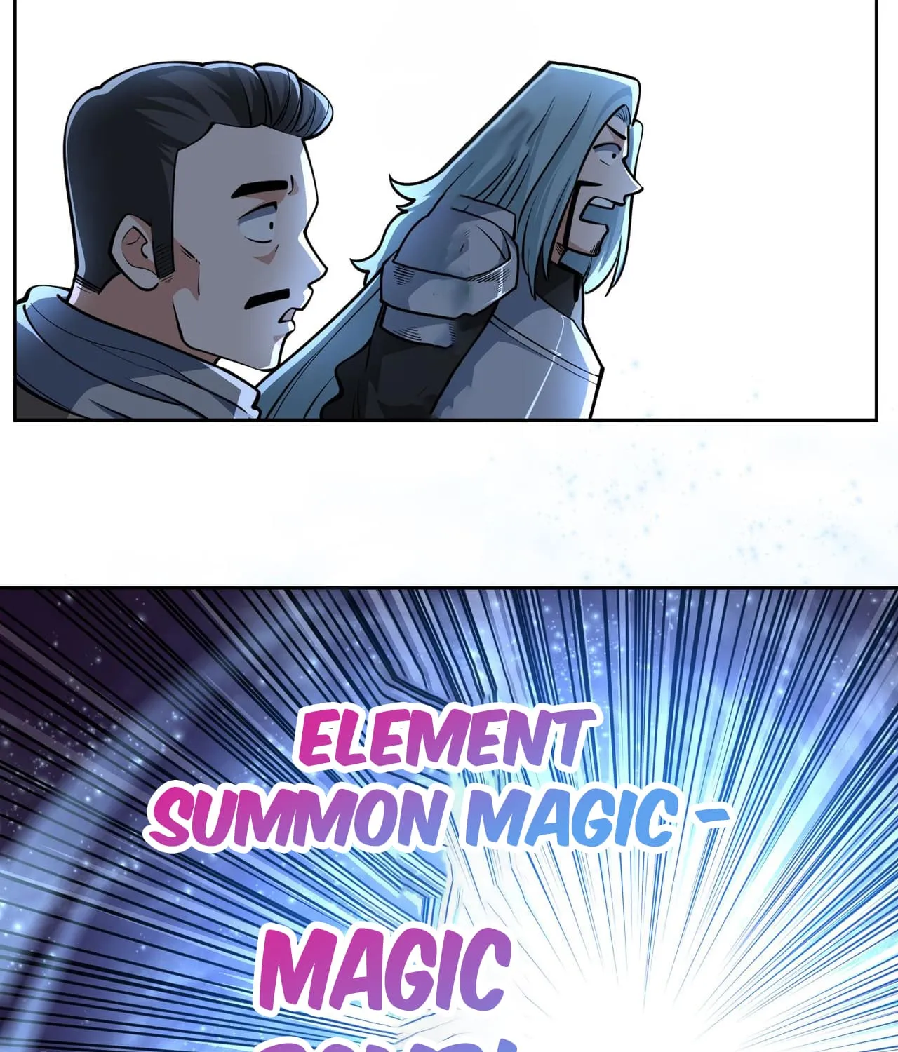 Chapter 40 — page 44