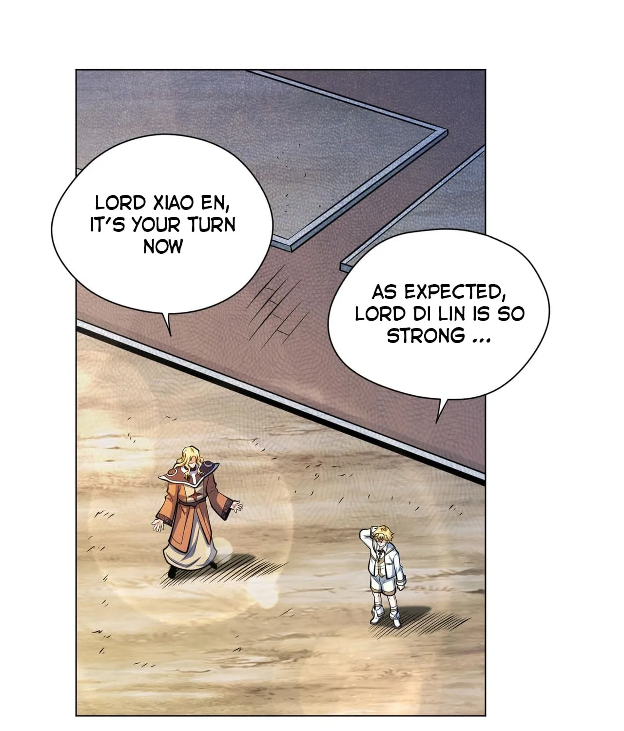Chapter 40 — page 5