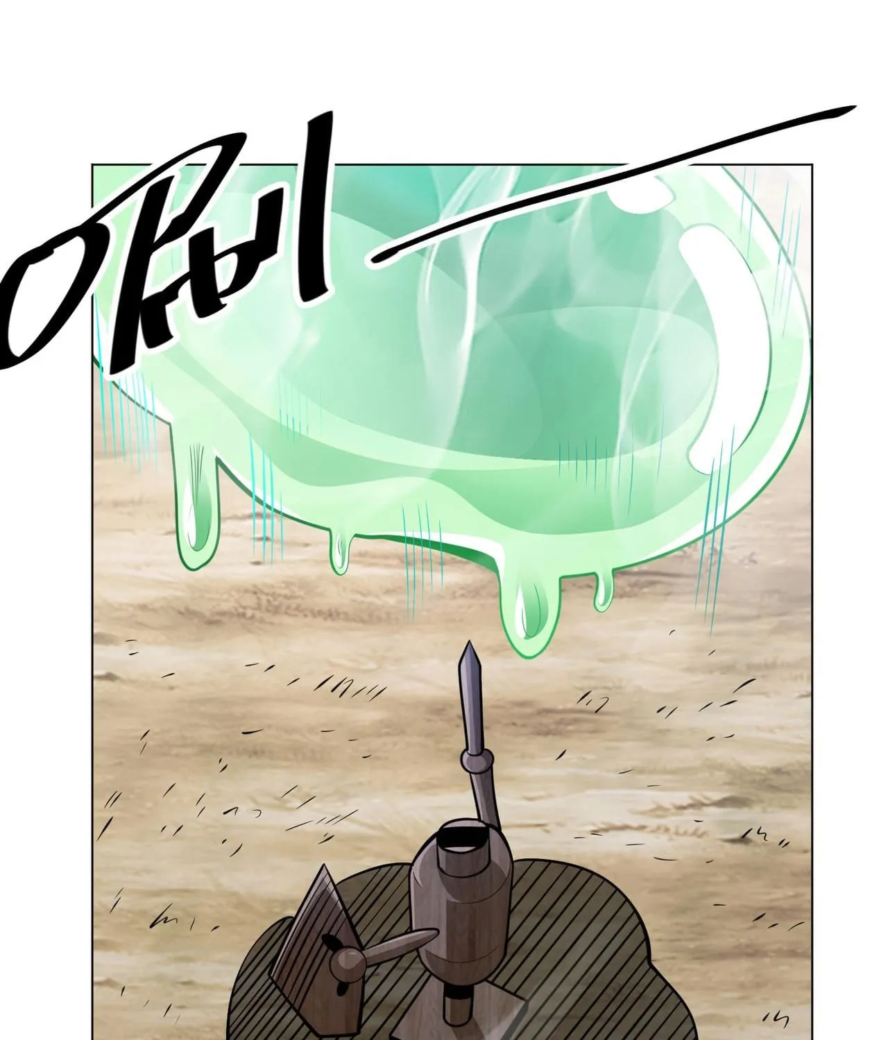 Chapter 40 — page 9