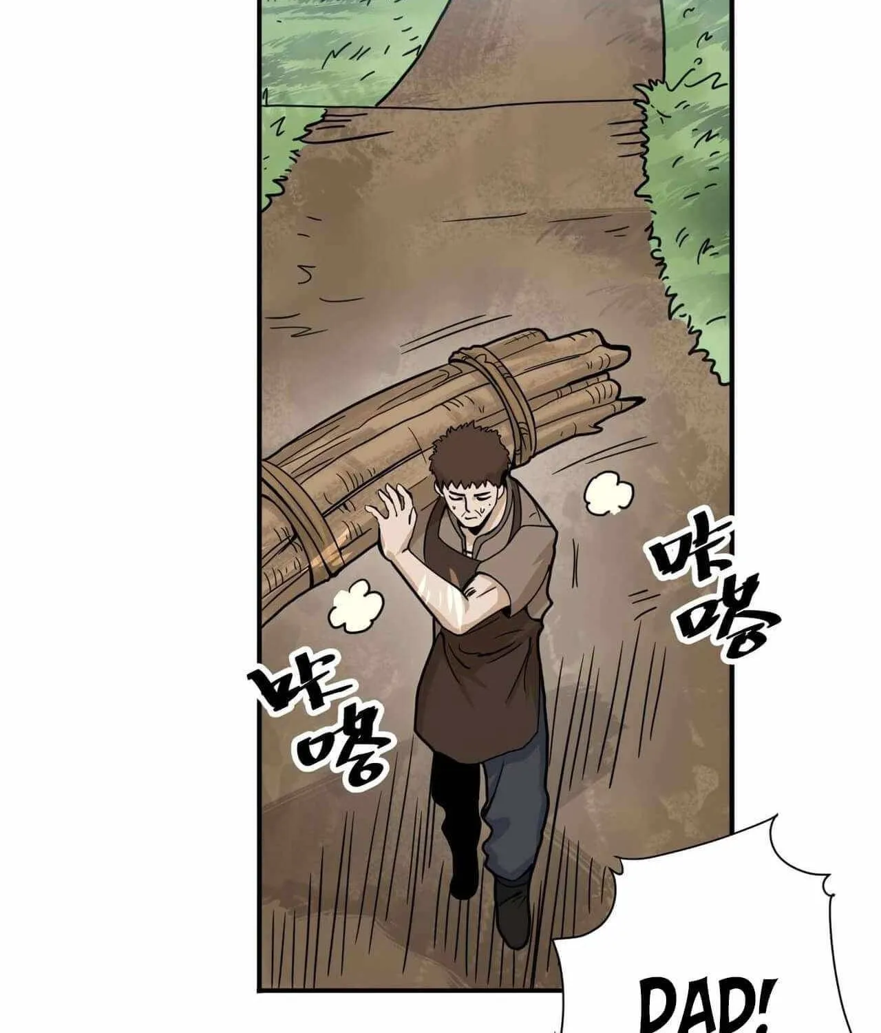 Chapter 5 — page 10