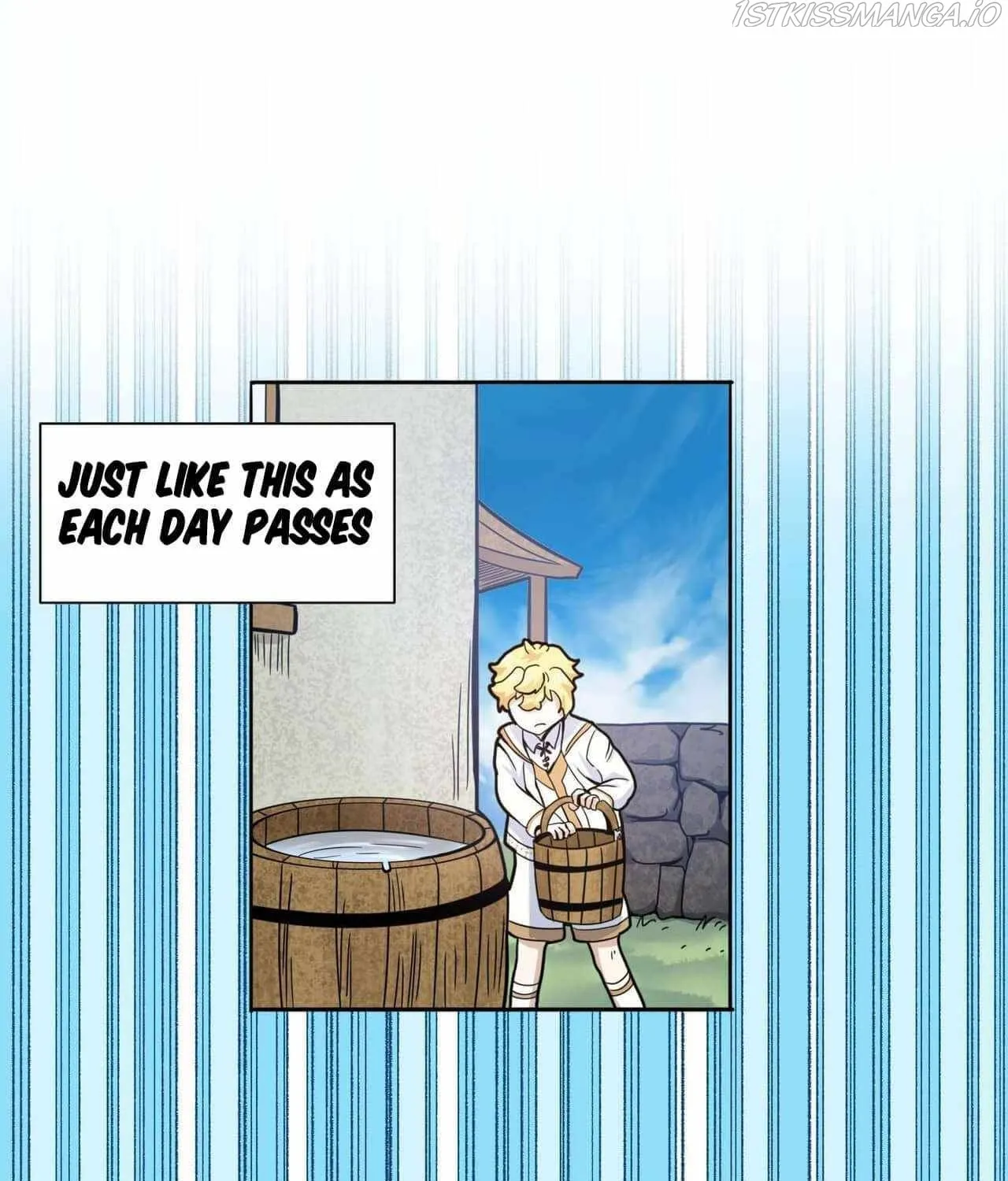 Chapter 5 — page 14