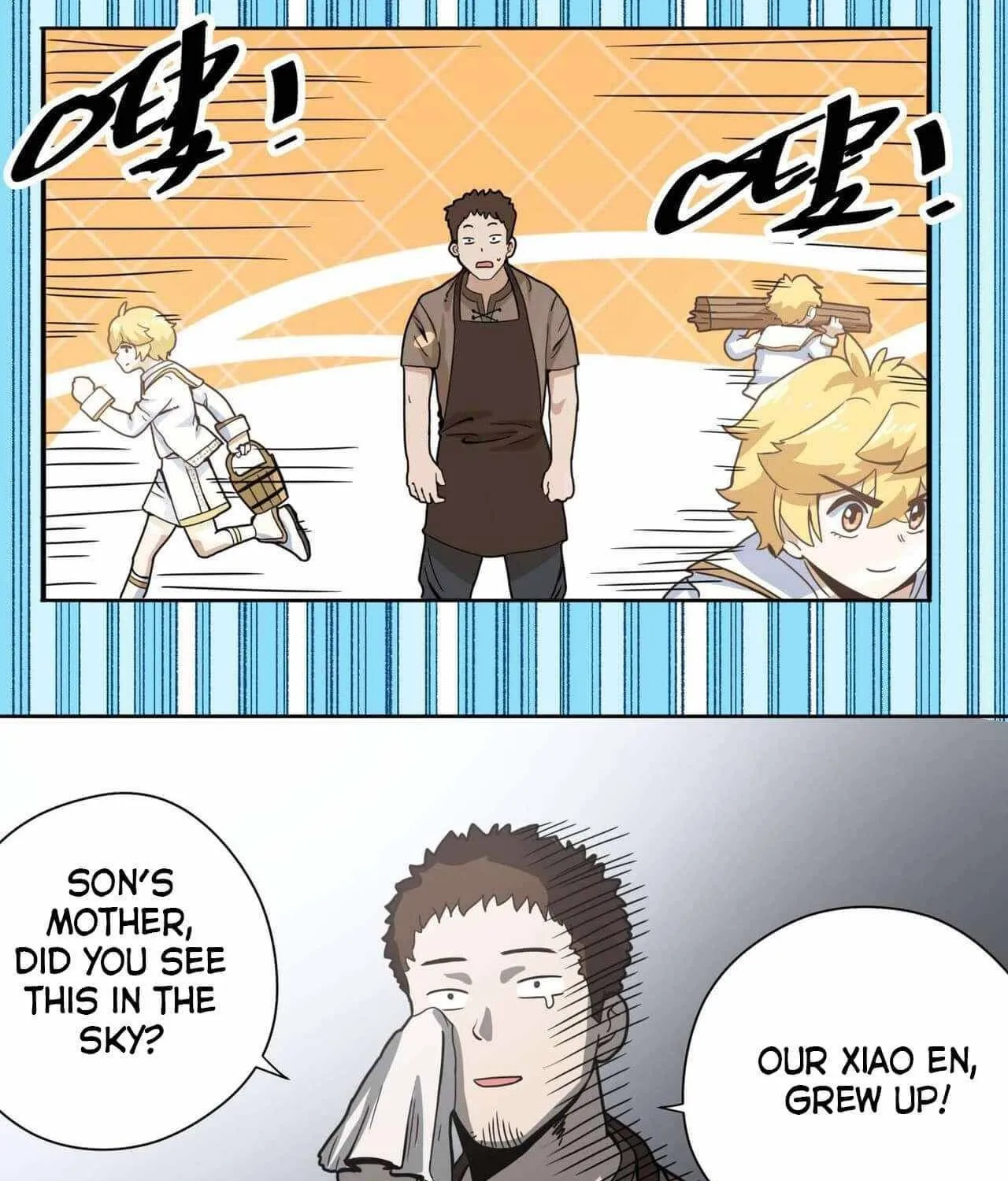 Chapter 5 — page 16