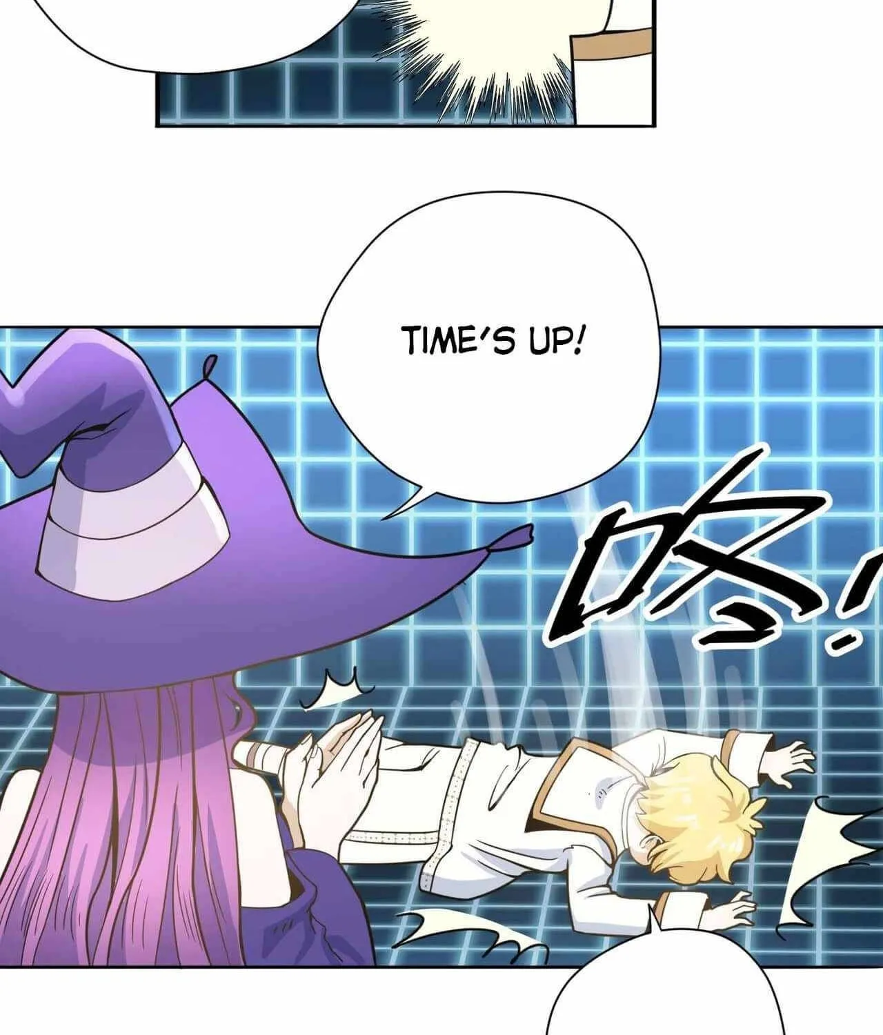 Chapter 5 — page 23