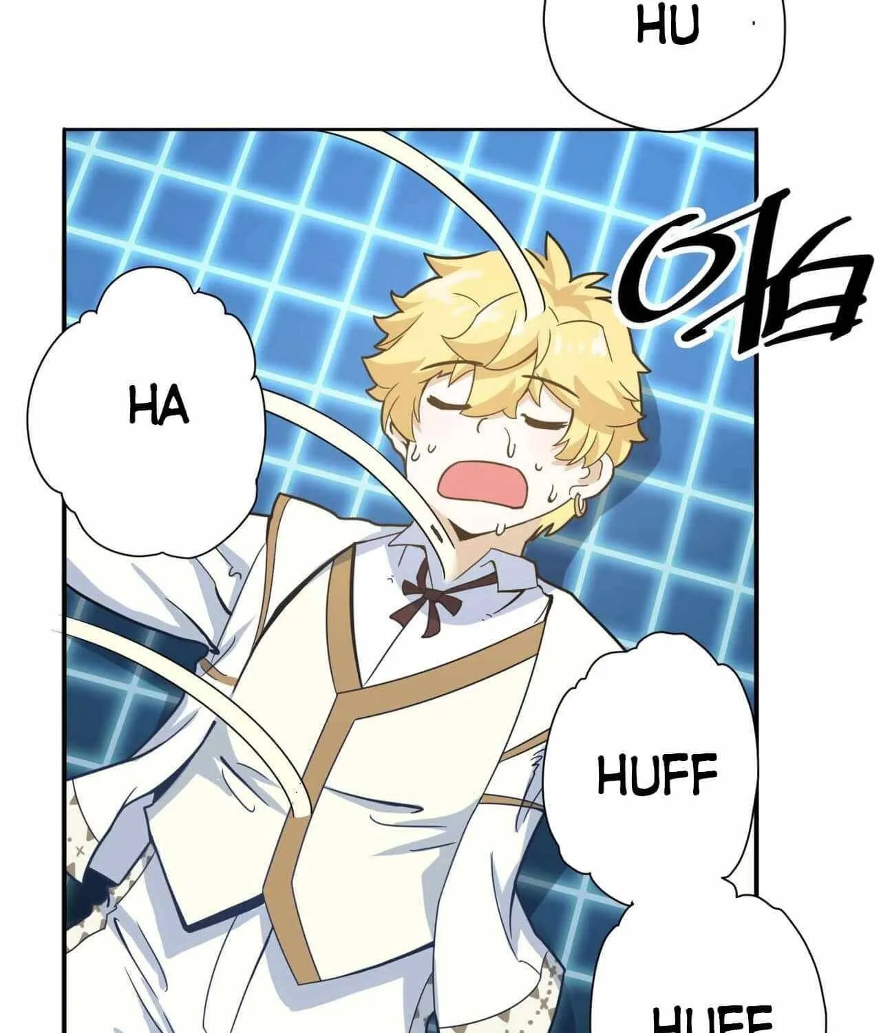 Chapter 5 — page 24