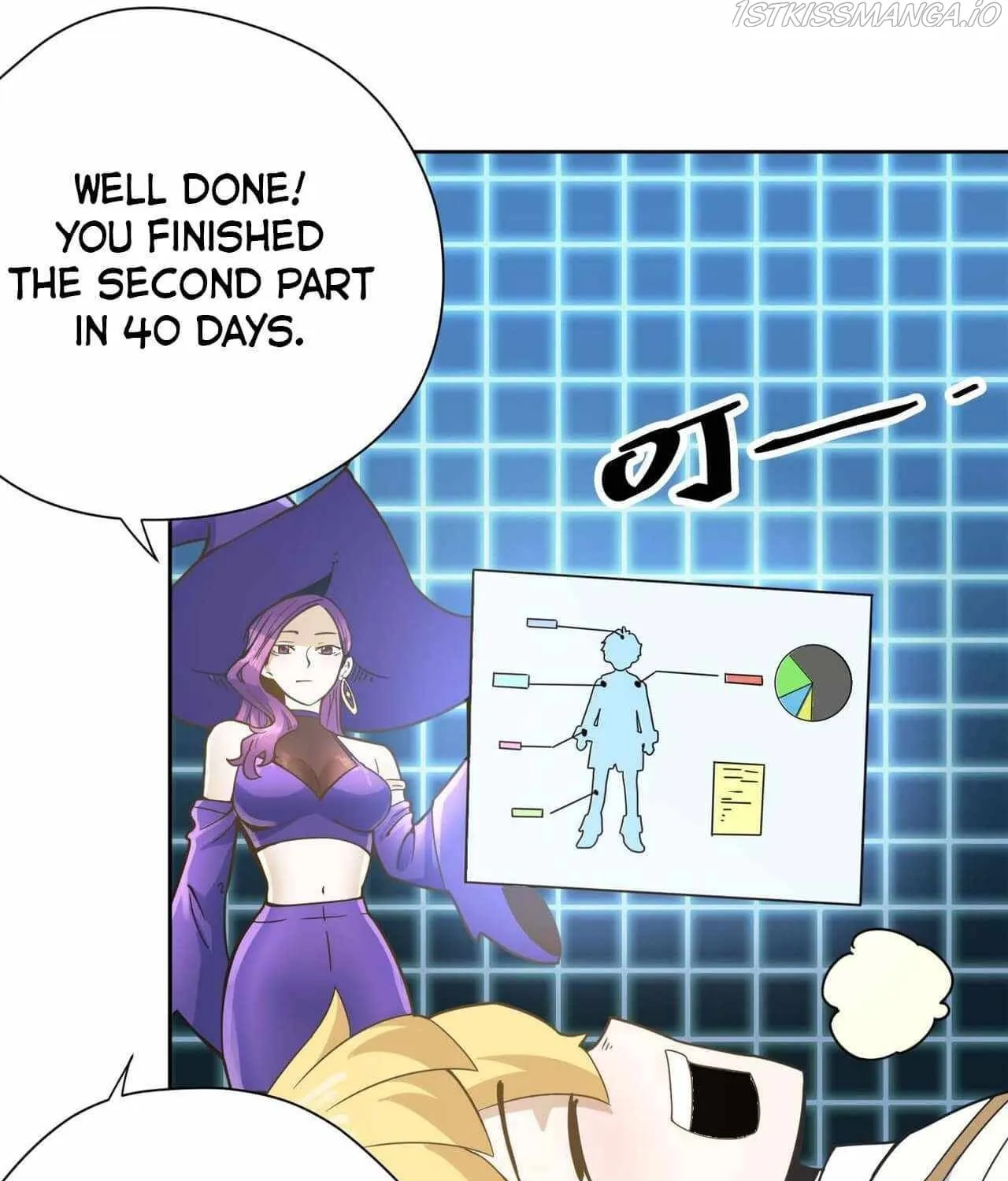 Chapter 5 — page 26