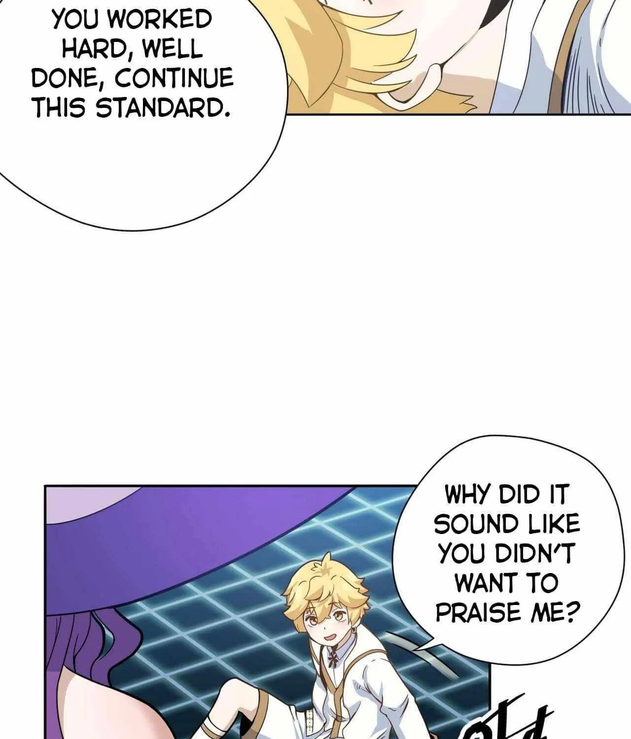 Chapter 5 — page 27