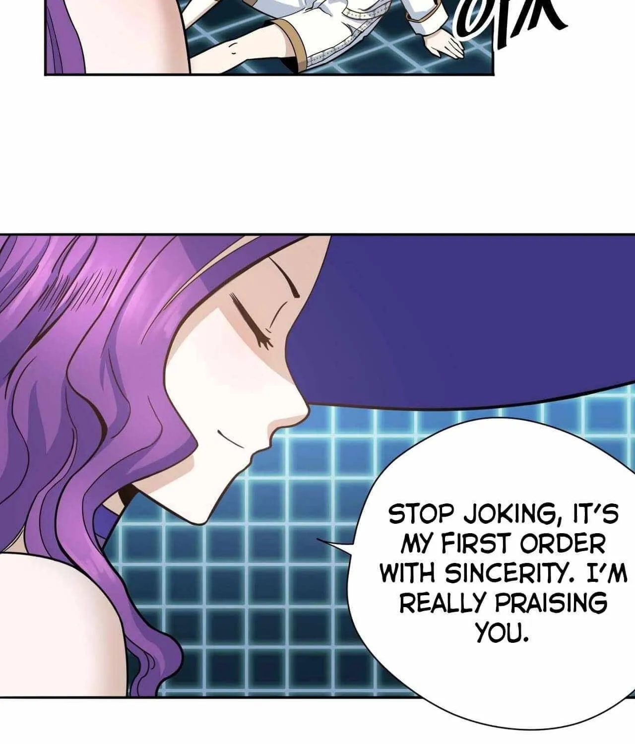 Chapter 5 — page 28