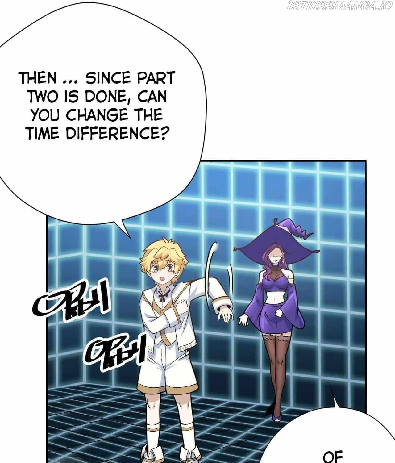 Chapter 5 — page 30
