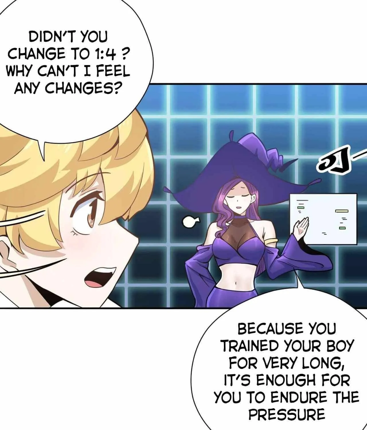 Chapter 5 — page 34