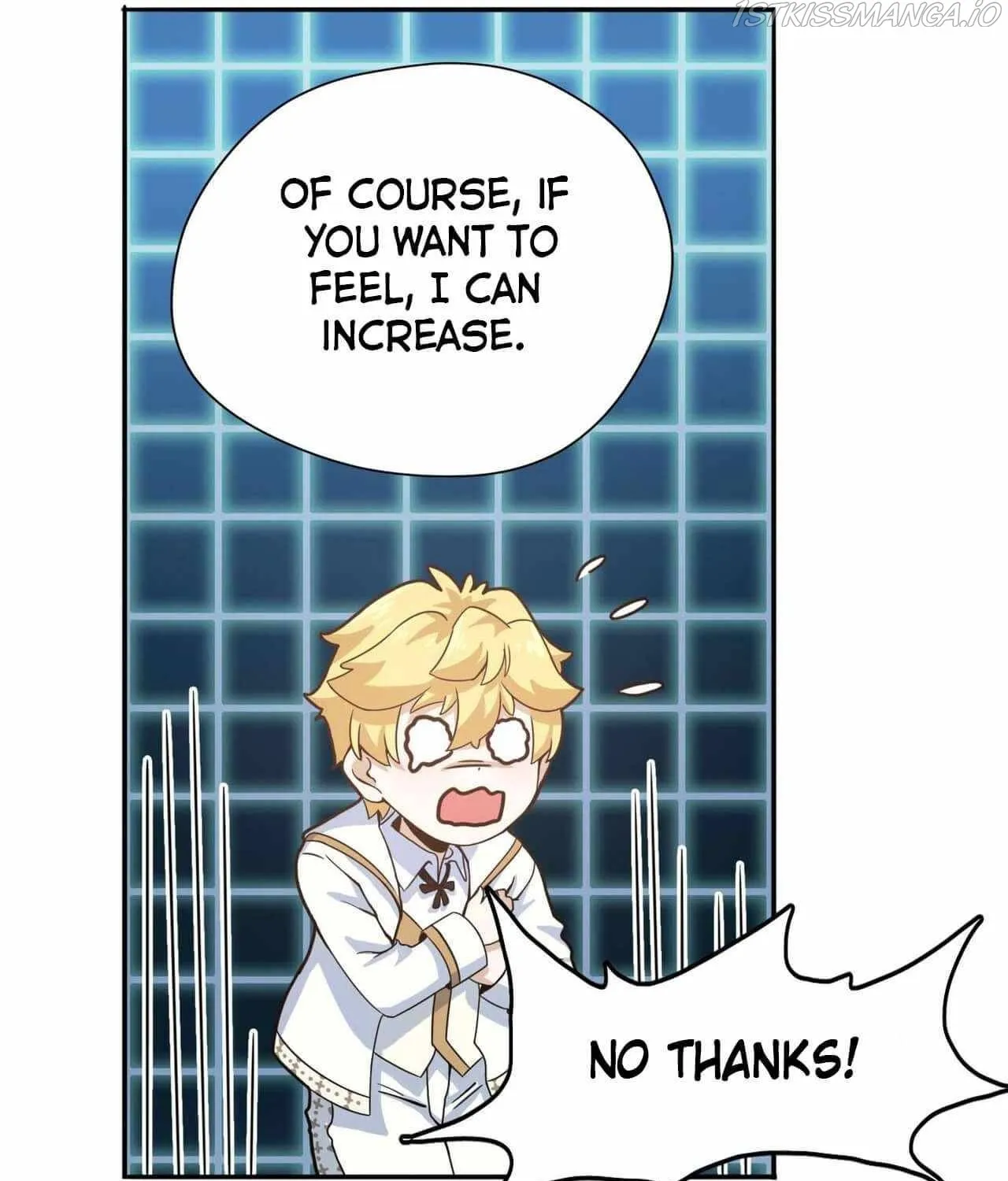 Chapter 5 — page 36