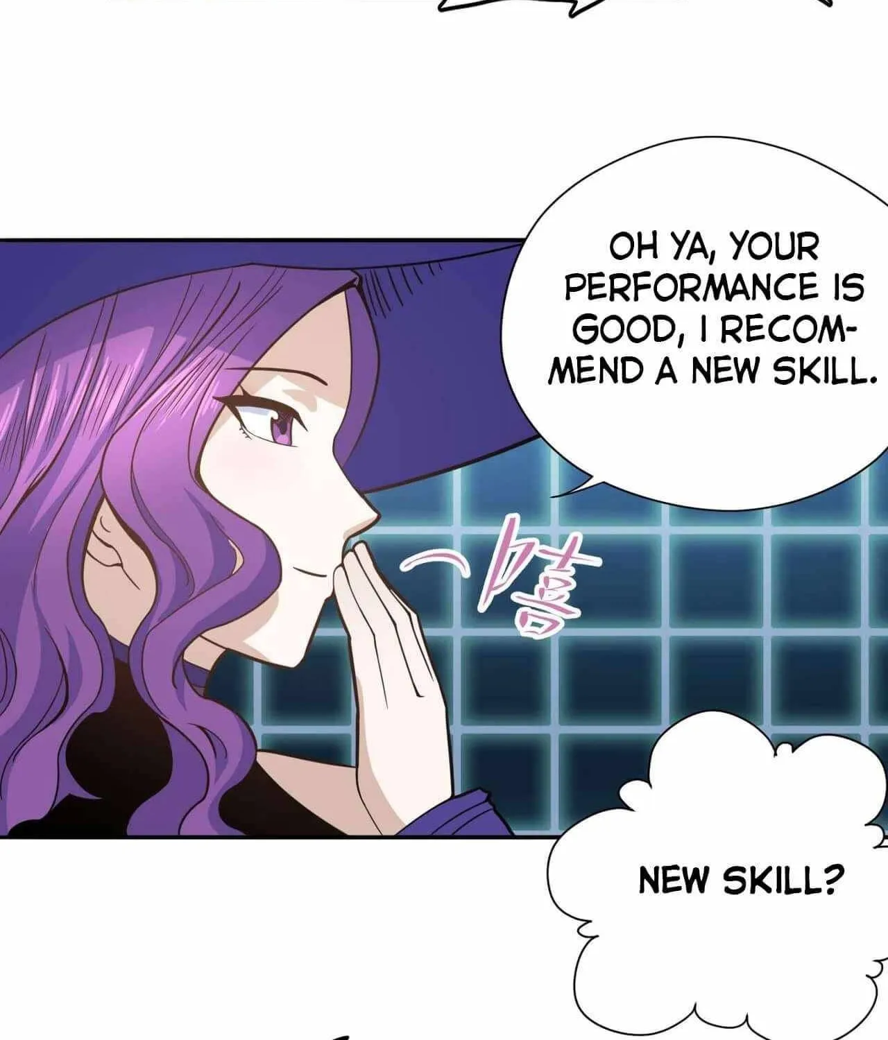 Chapter 5 — page 37