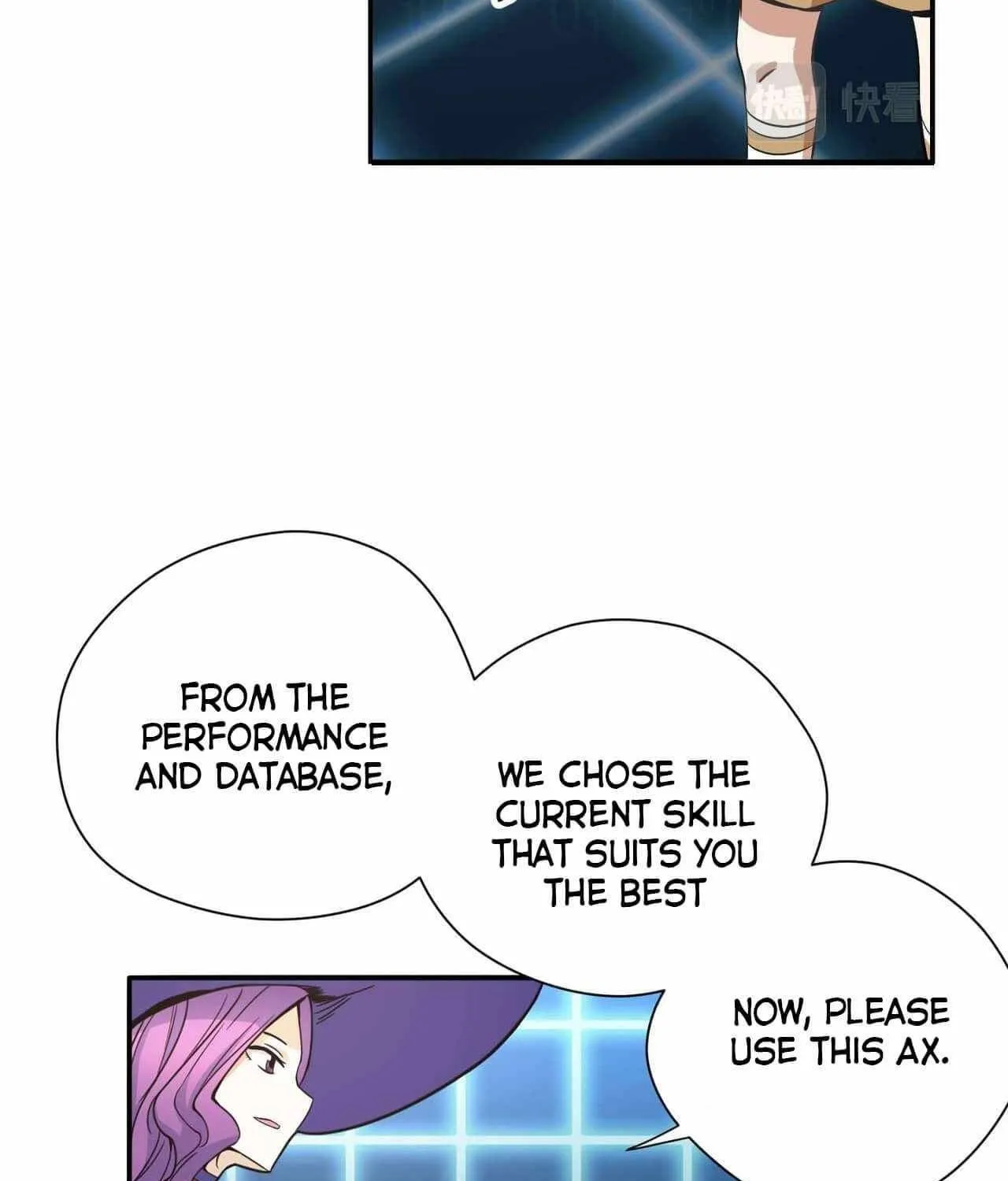 Chapter 5 — page 40