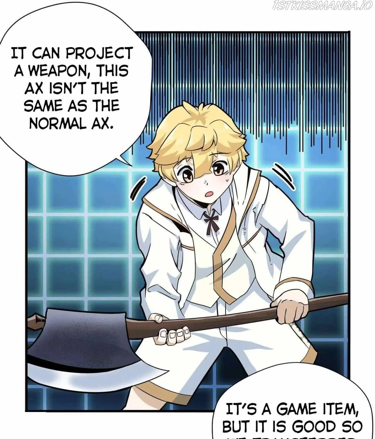 Chapter 5 — page 42