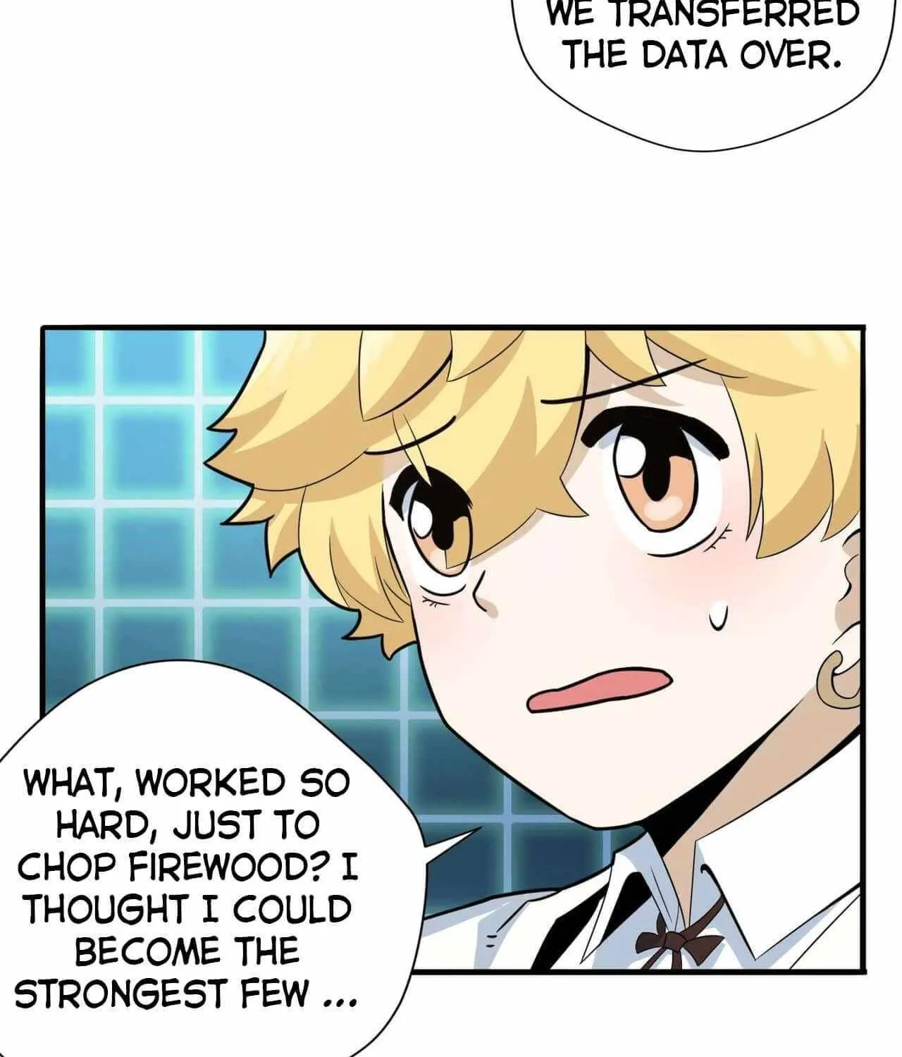 Chapter 5 — page 43