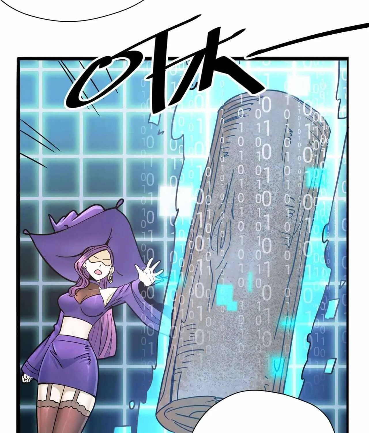 Chapter 5 — page 44