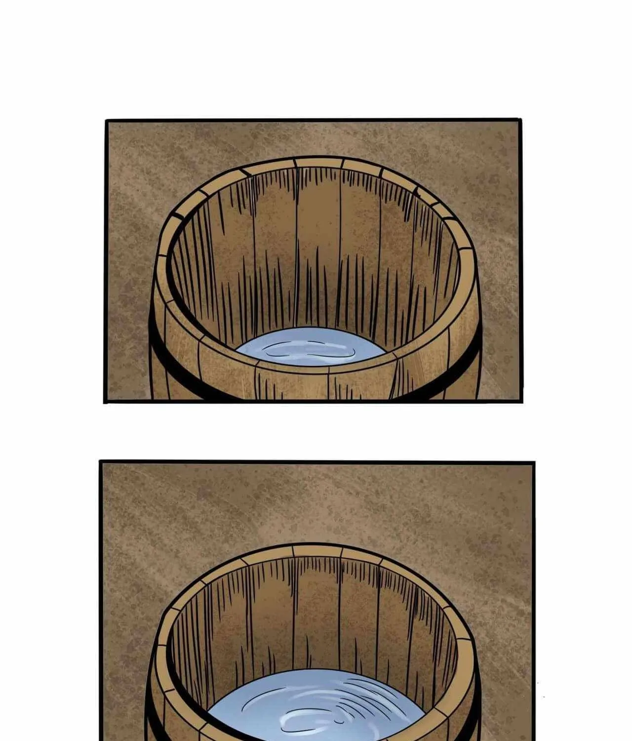 Chapter 5 — page 5