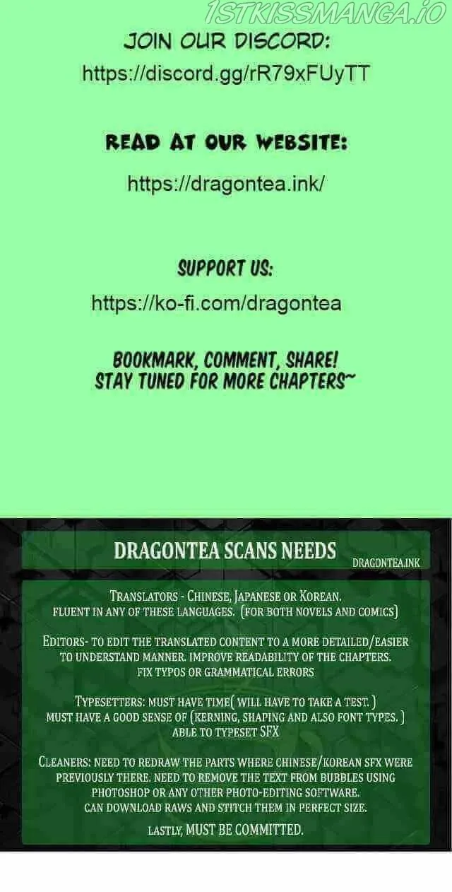 Chapter 5 — page 51