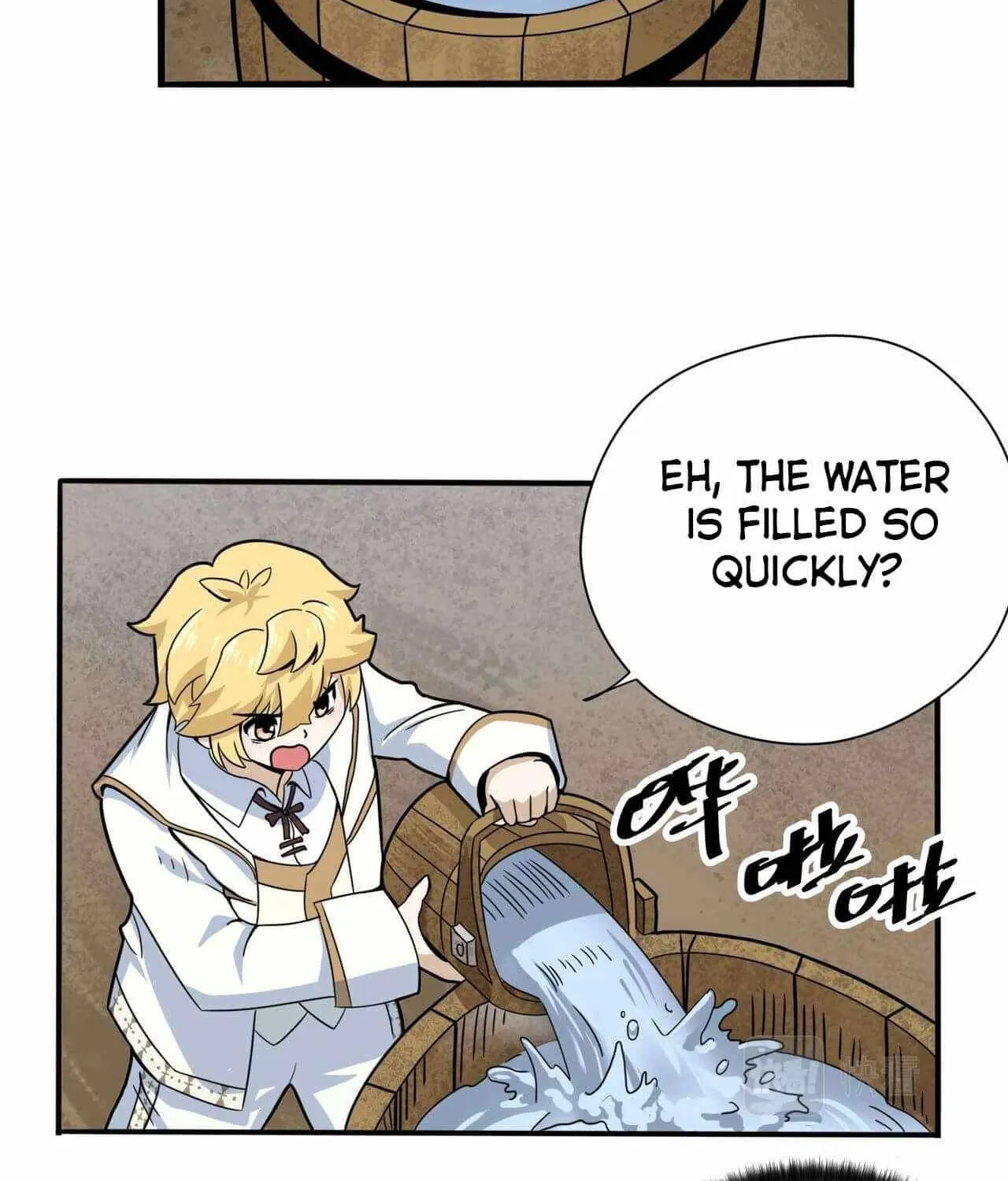 Chapter 5 — page 6